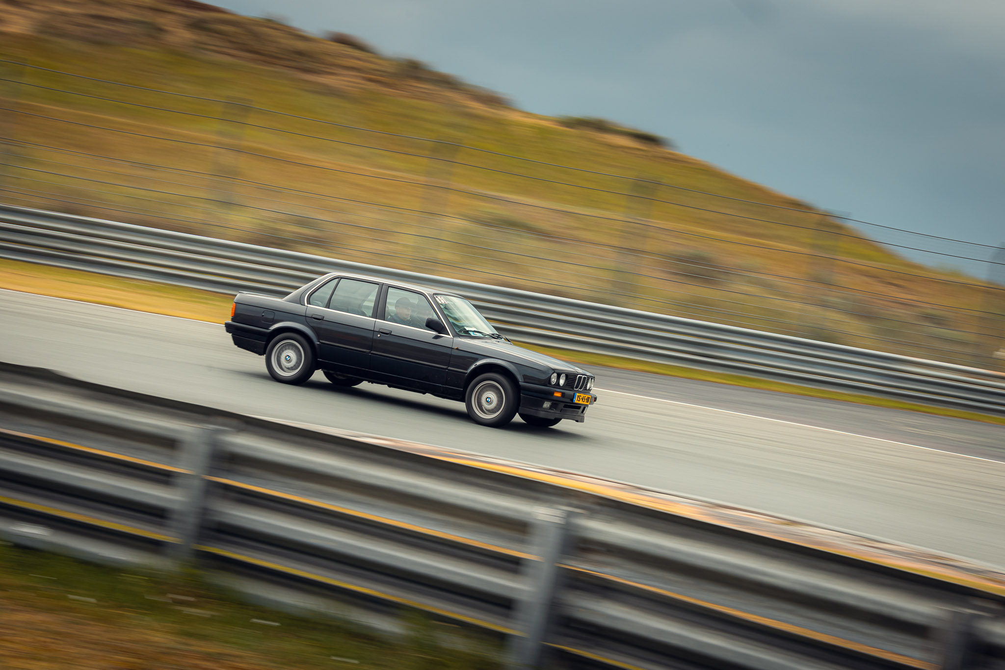 2026 05 17 DriverID Historic Zandvoort Trophy Lage Resolutie 137