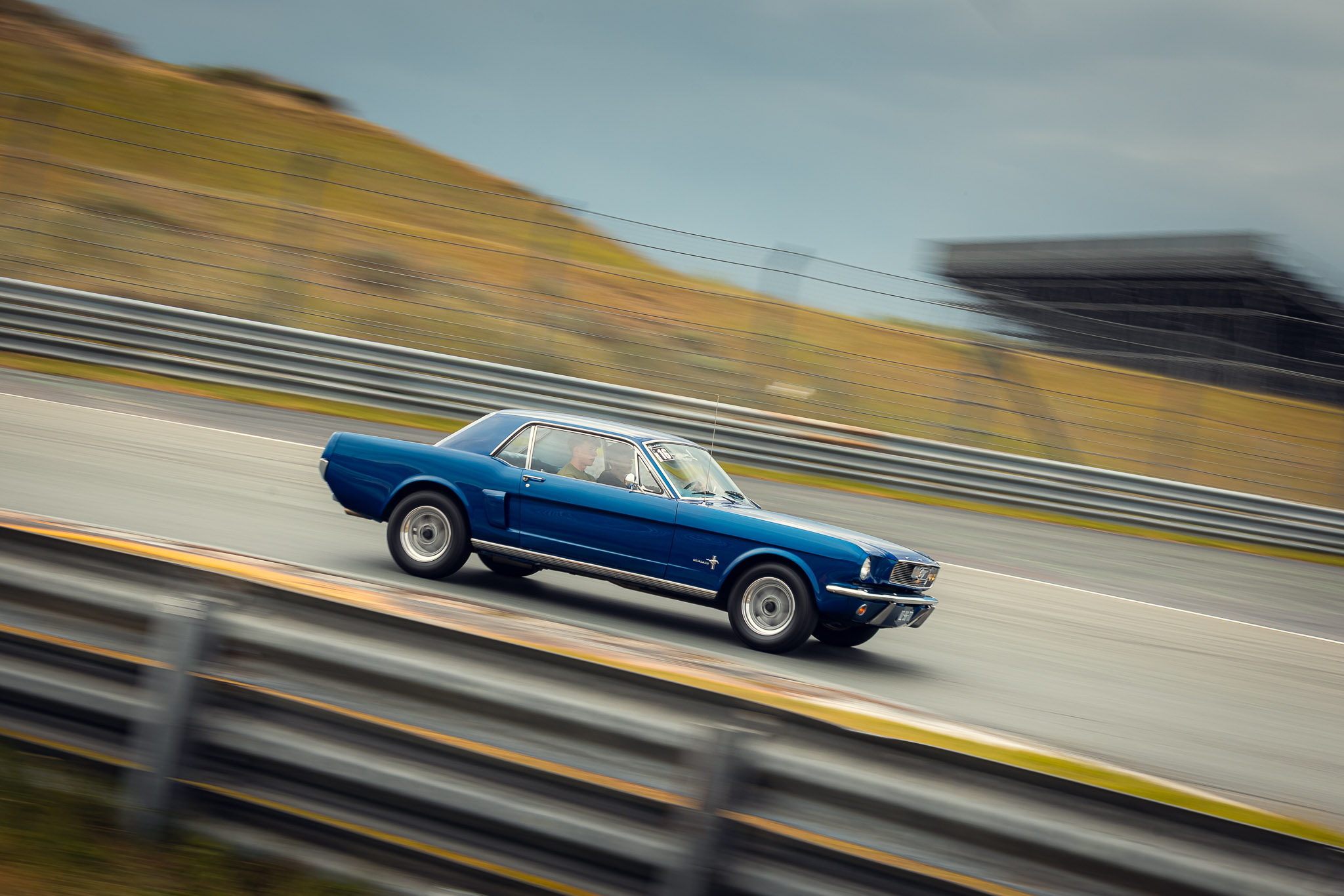 2026 05 17 DriverID Historic Zandvoort Trophy Lage Resolutie 138