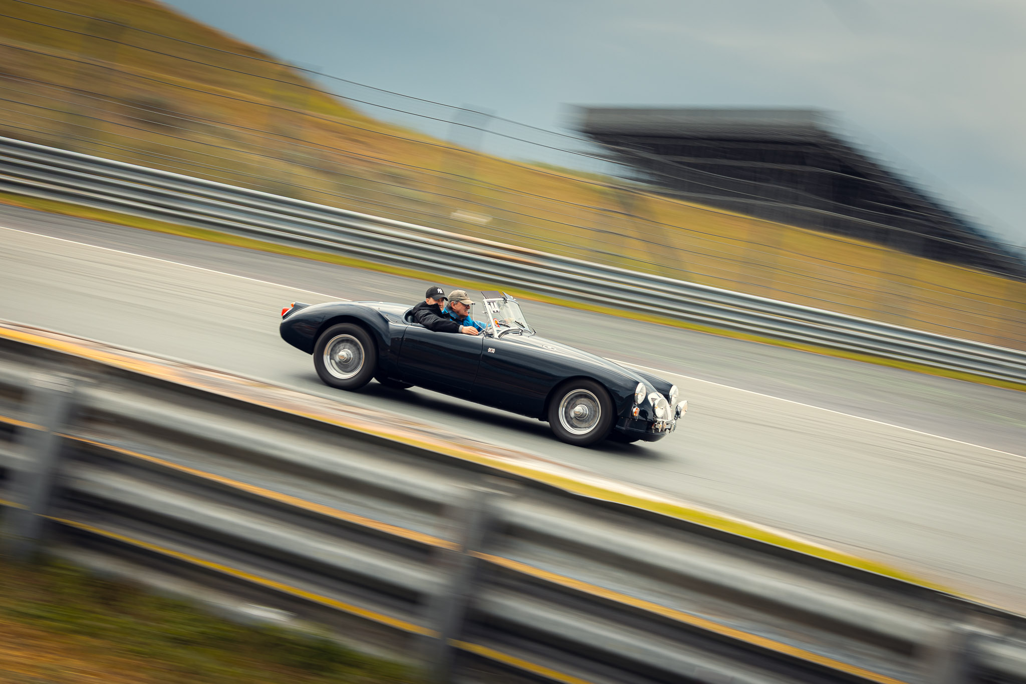 2026 05 17 DriverID Historic Zandvoort Trophy Lage Resolutie 139