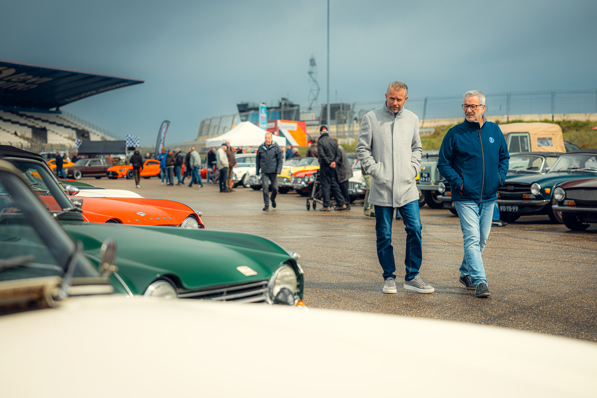 2026 05 17 DriverID Historic Zandvoort Trophy Lage Resolutie 14