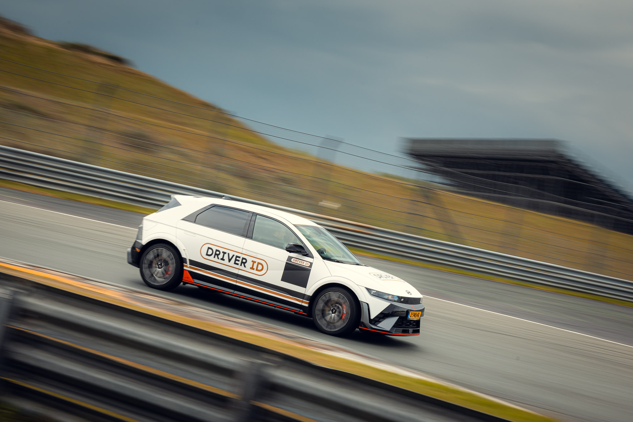 2026 05 17 DriverID Historic Zandvoort Trophy Lage Resolutie 140