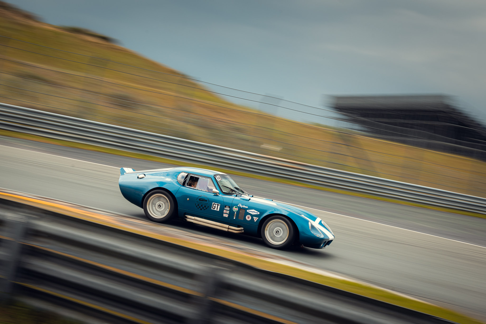 2026 05 17 DriverID Historic Zandvoort Trophy Lage Resolutie 143