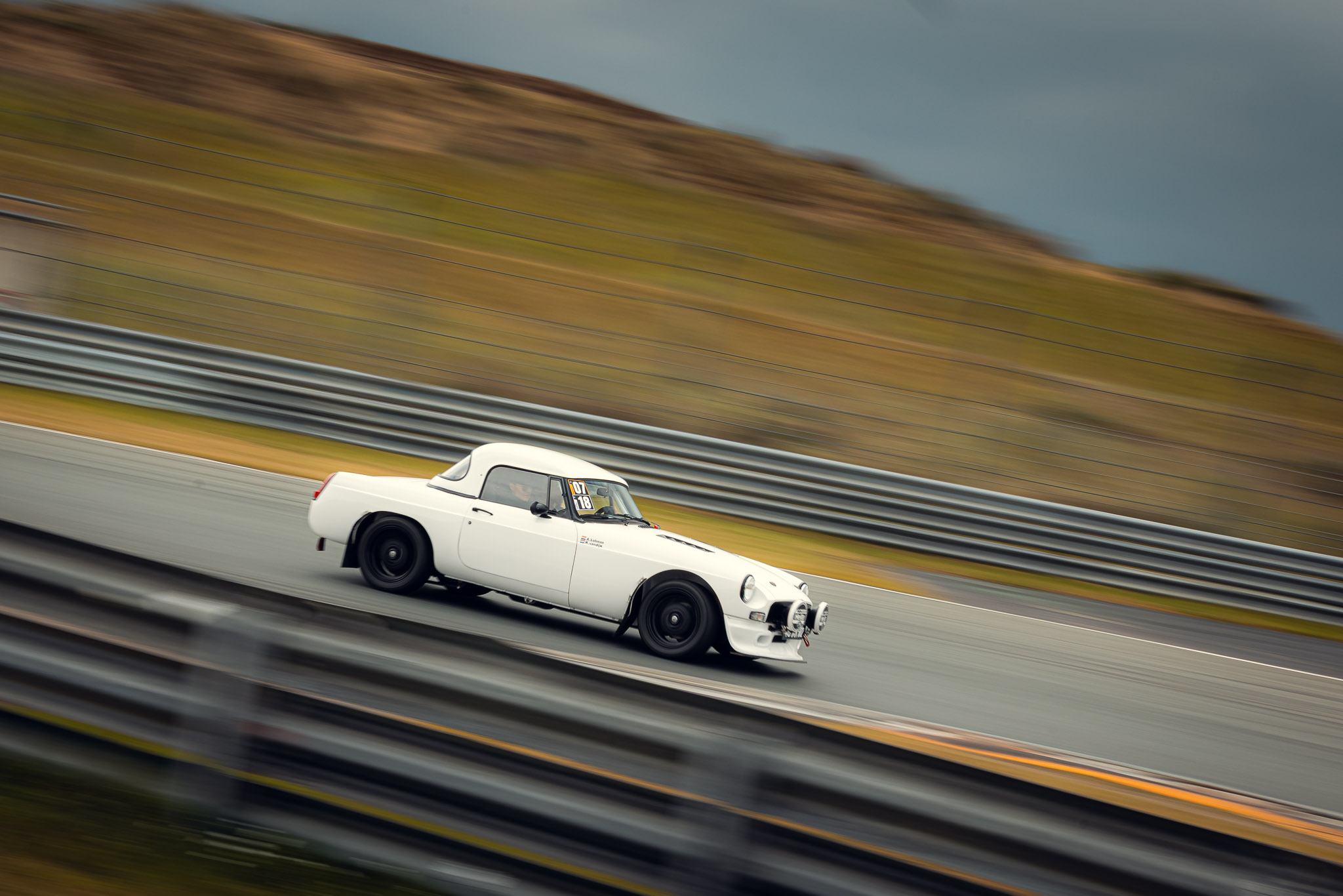 2026 05 17 DriverID Historic Zandvoort Trophy Lage Resolutie 144