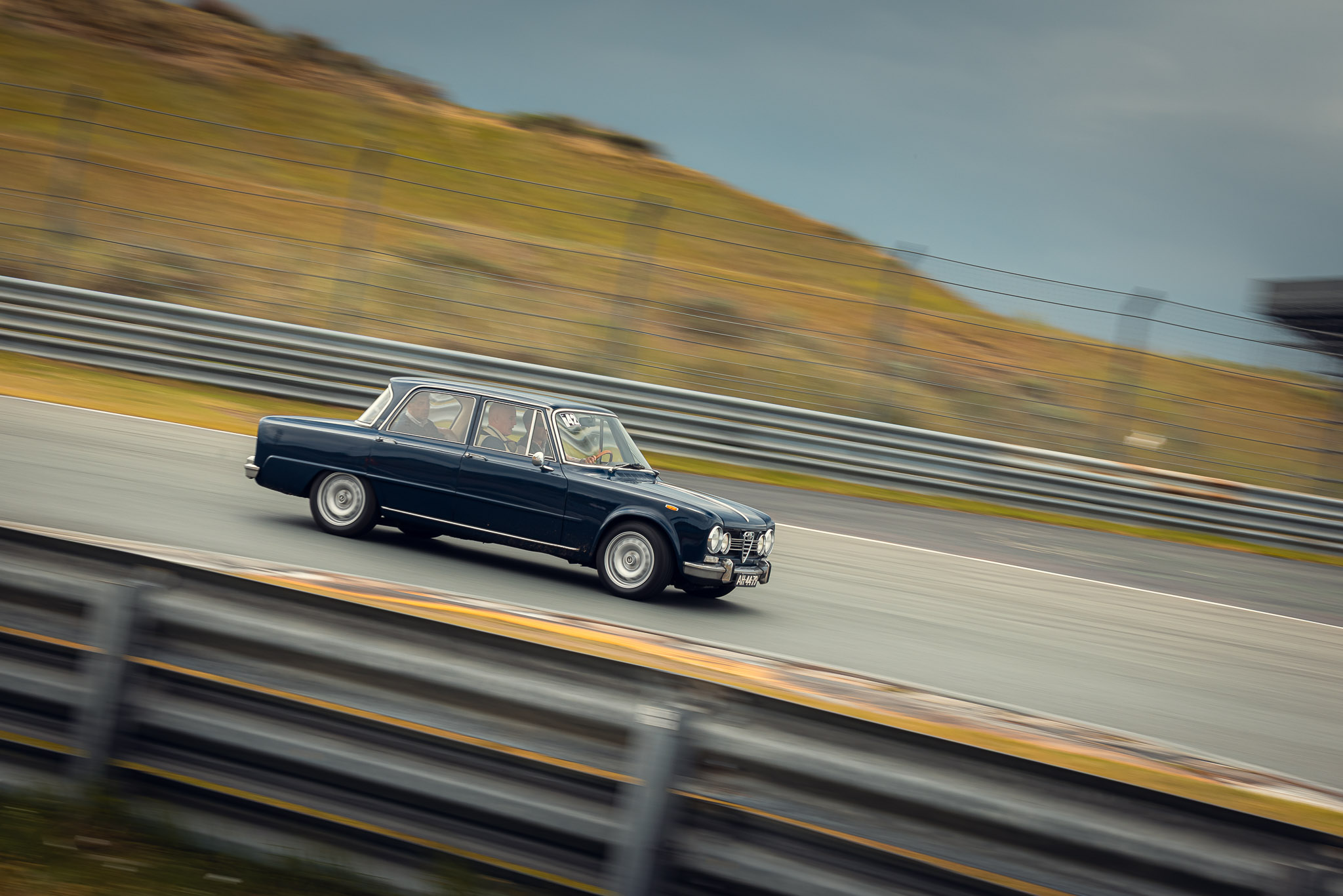 2026 05 17 DriverID Historic Zandvoort Trophy Lage Resolutie 146