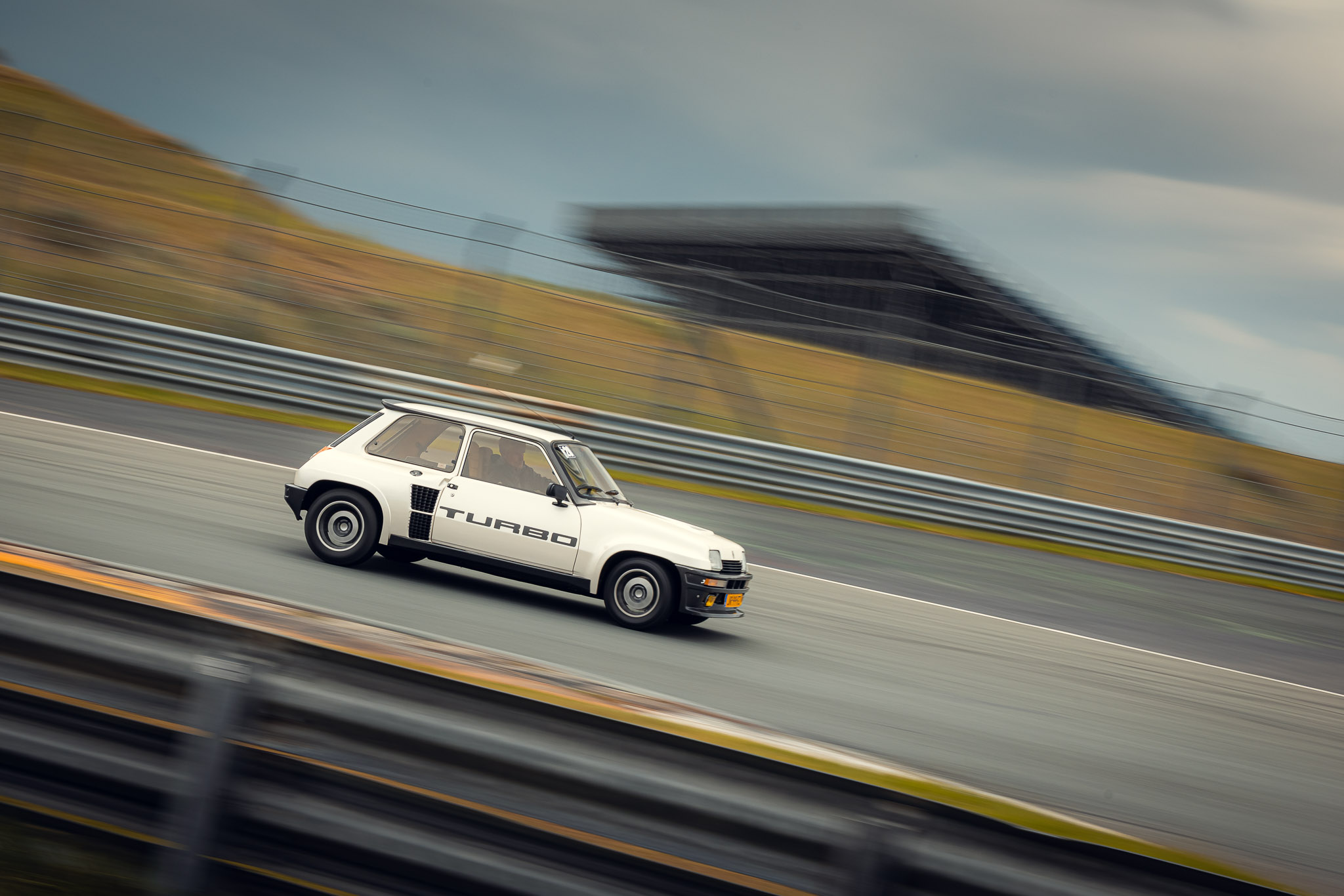 2026 05 17 DriverID Historic Zandvoort Trophy Lage Resolutie 147