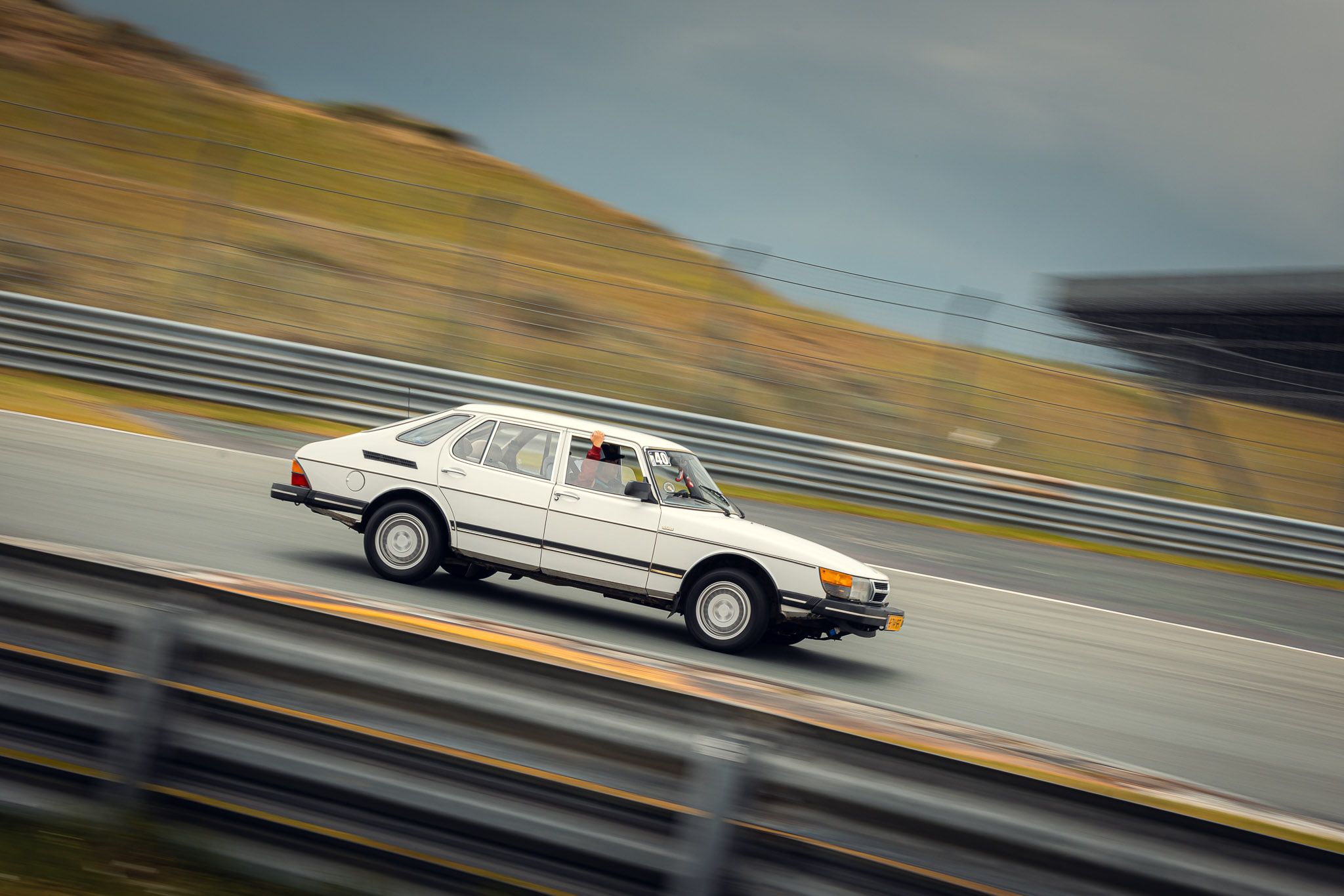 2026 05 17 DriverID Historic Zandvoort Trophy Lage Resolutie 148