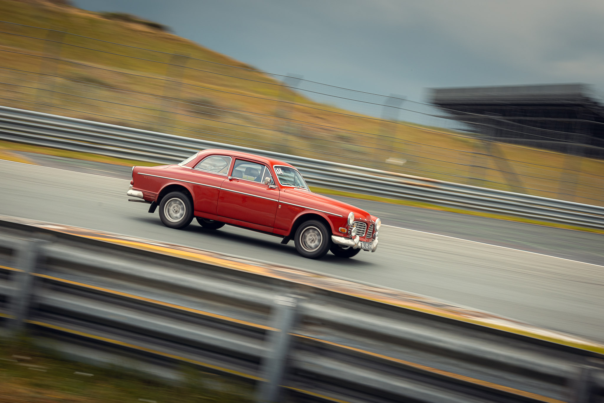 2026 05 17 DriverID Historic Zandvoort Trophy Lage Resolutie 149