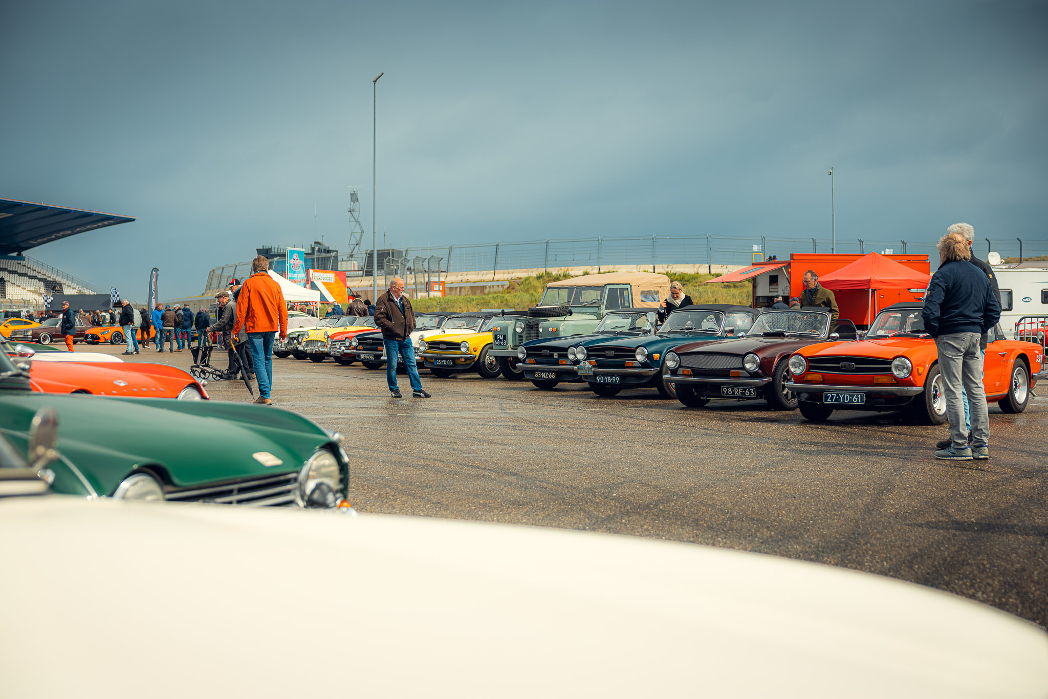 2026 05 17 DriverID Historic Zandvoort Trophy Lage Resolutie 15