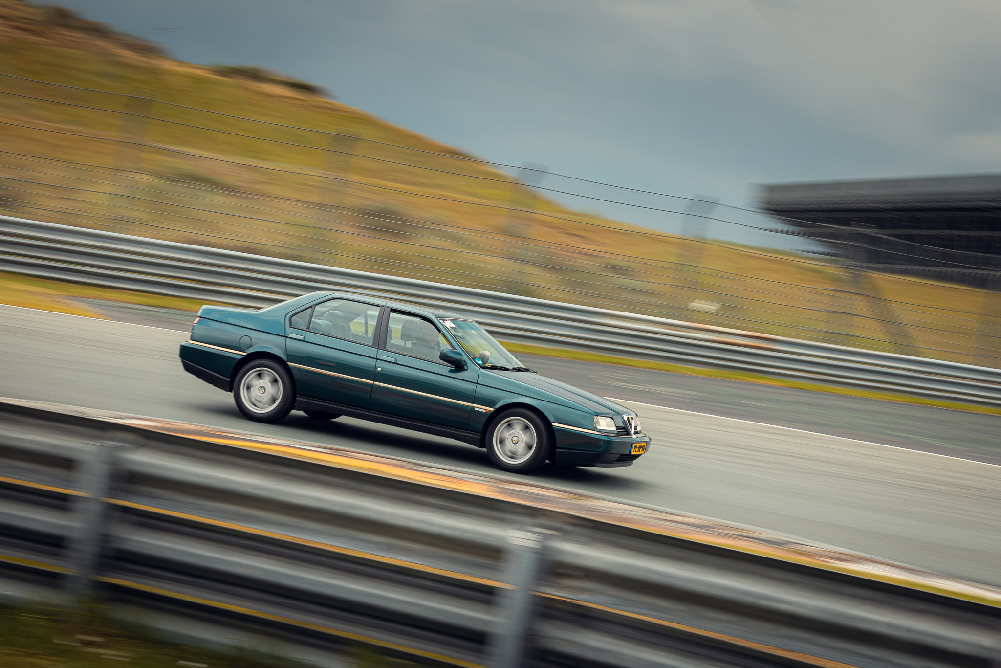2026 05 17 DriverID Historic Zandvoort Trophy Lage Resolutie 150