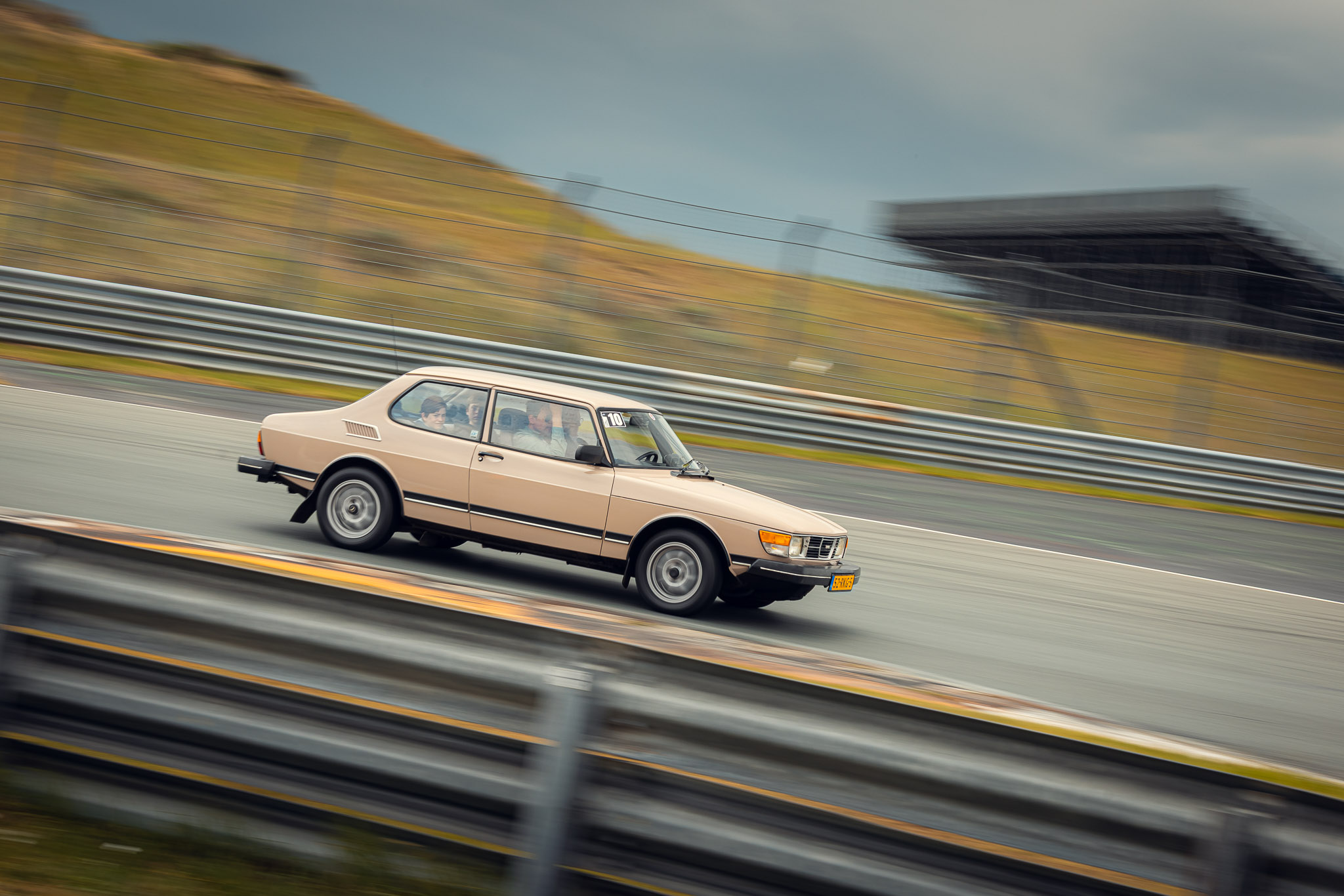 2026 05 17 DriverID Historic Zandvoort Trophy Lage Resolutie 151