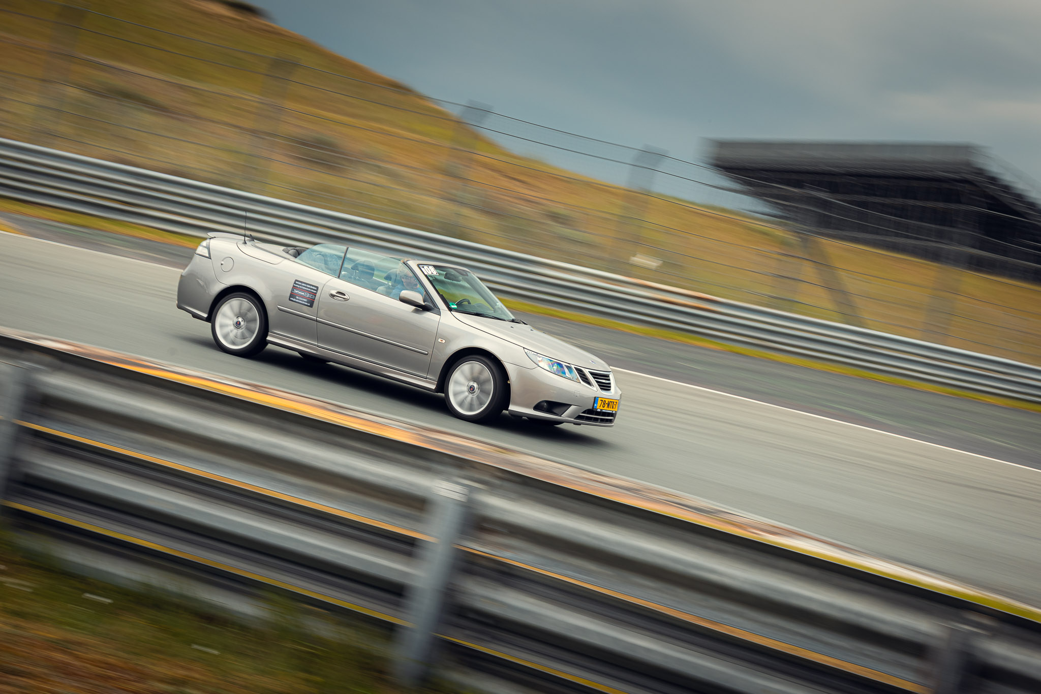 2026 05 17 DriverID Historic Zandvoort Trophy Lage Resolutie 152