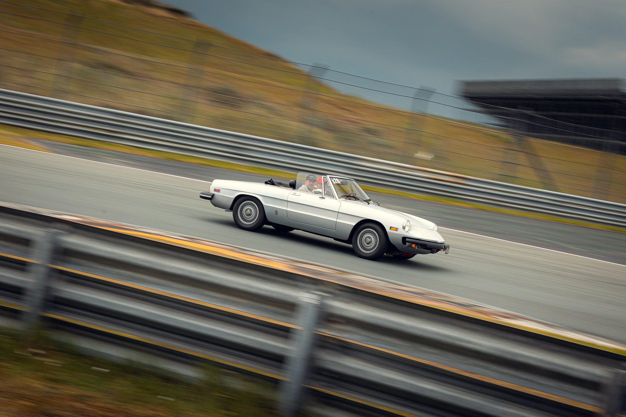 2026 05 17 DriverID Historic Zandvoort Trophy Lage Resolutie 153