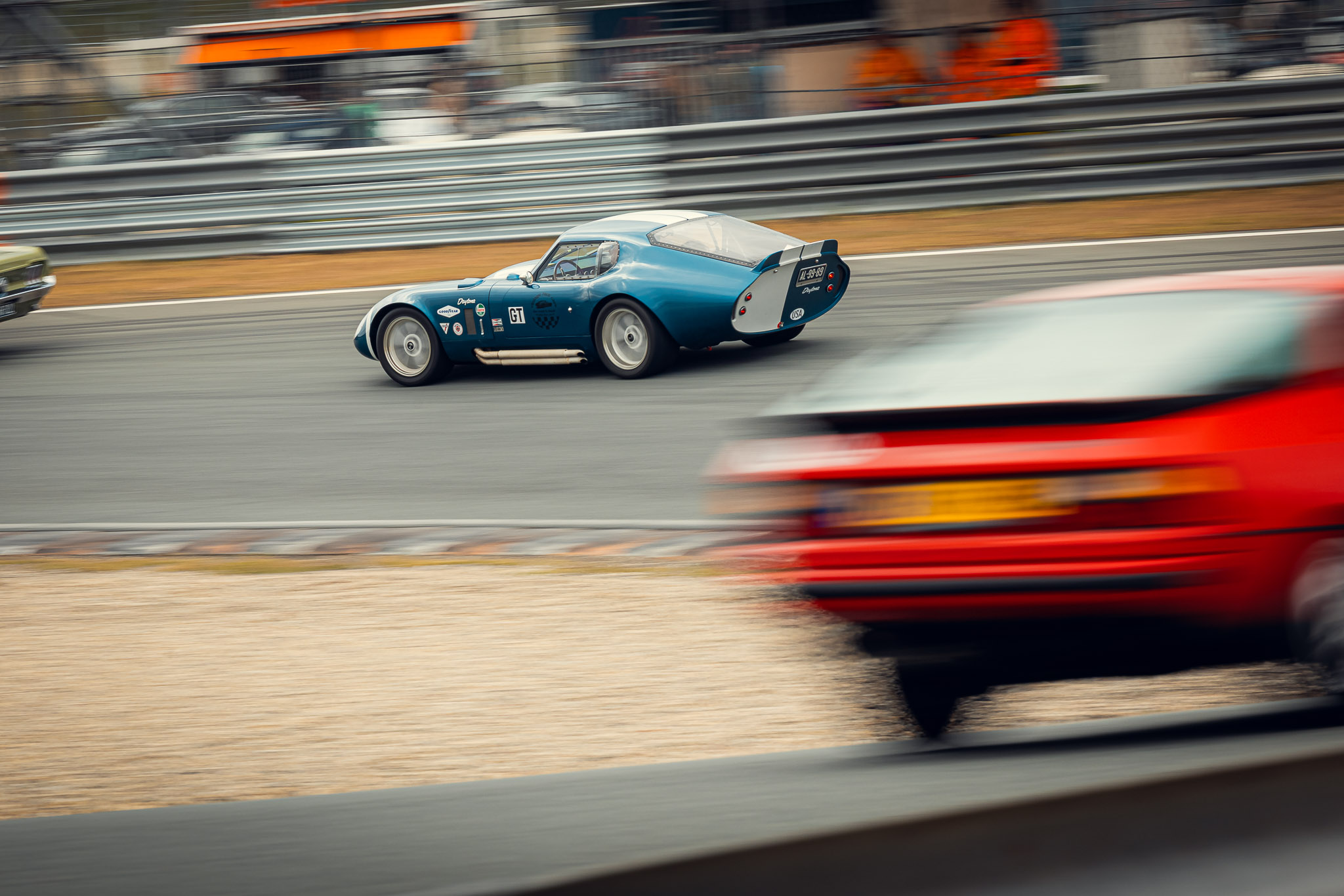 2026 05 17 DriverID Historic Zandvoort Trophy Lage Resolutie 154