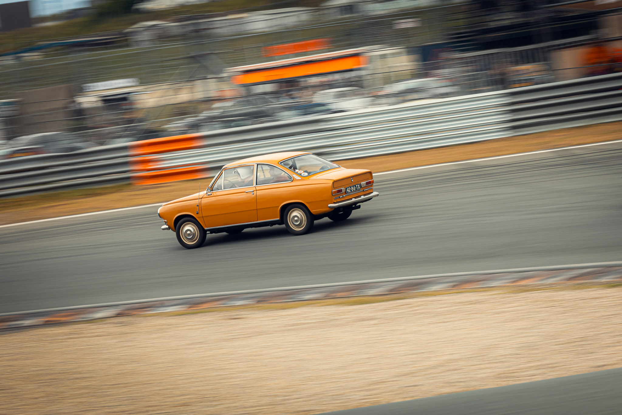 2026 05 17 DriverID Historic Zandvoort Trophy Lage Resolutie 155