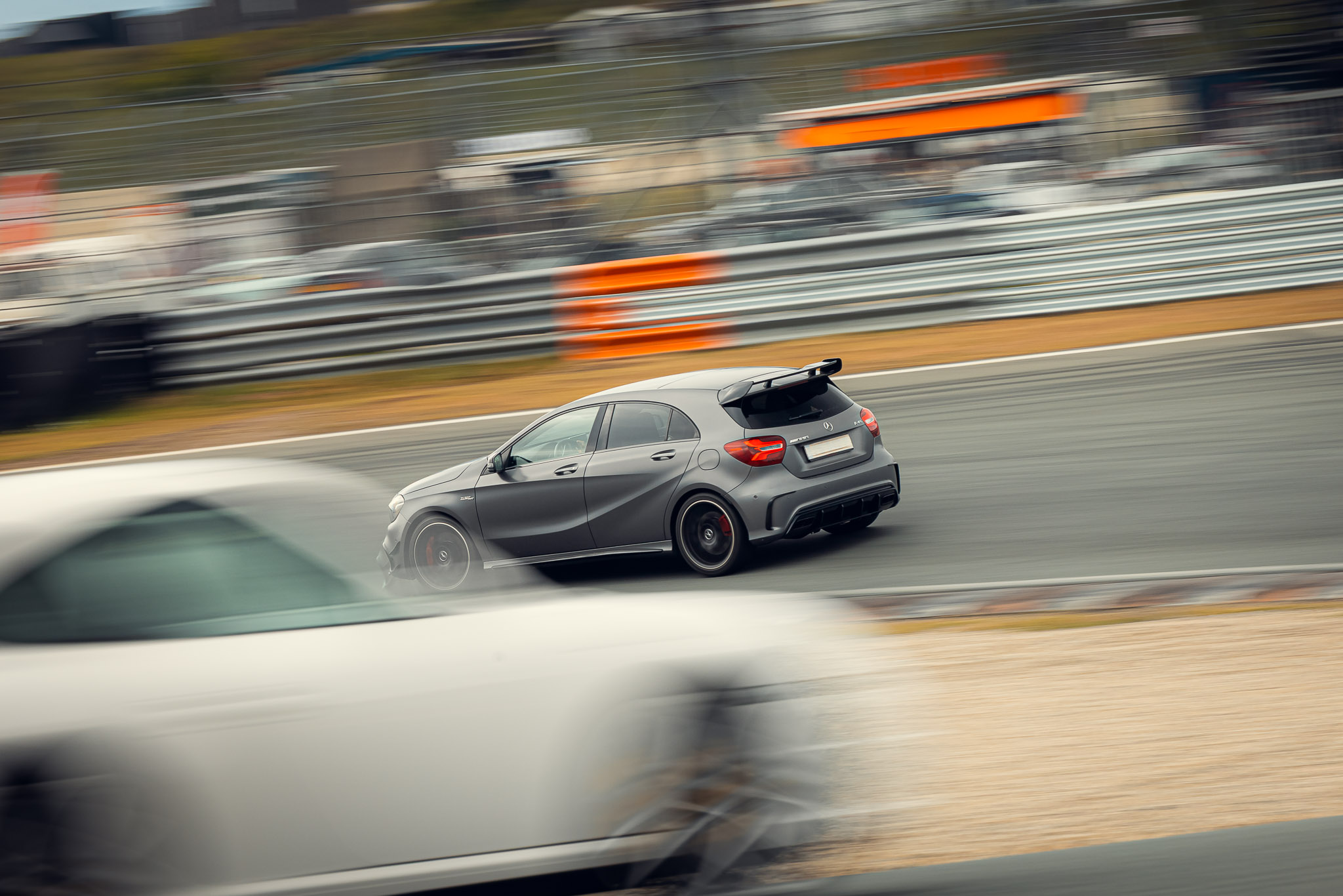 2026 05 17 DriverID Historic Zandvoort Trophy Lage Resolutie 156