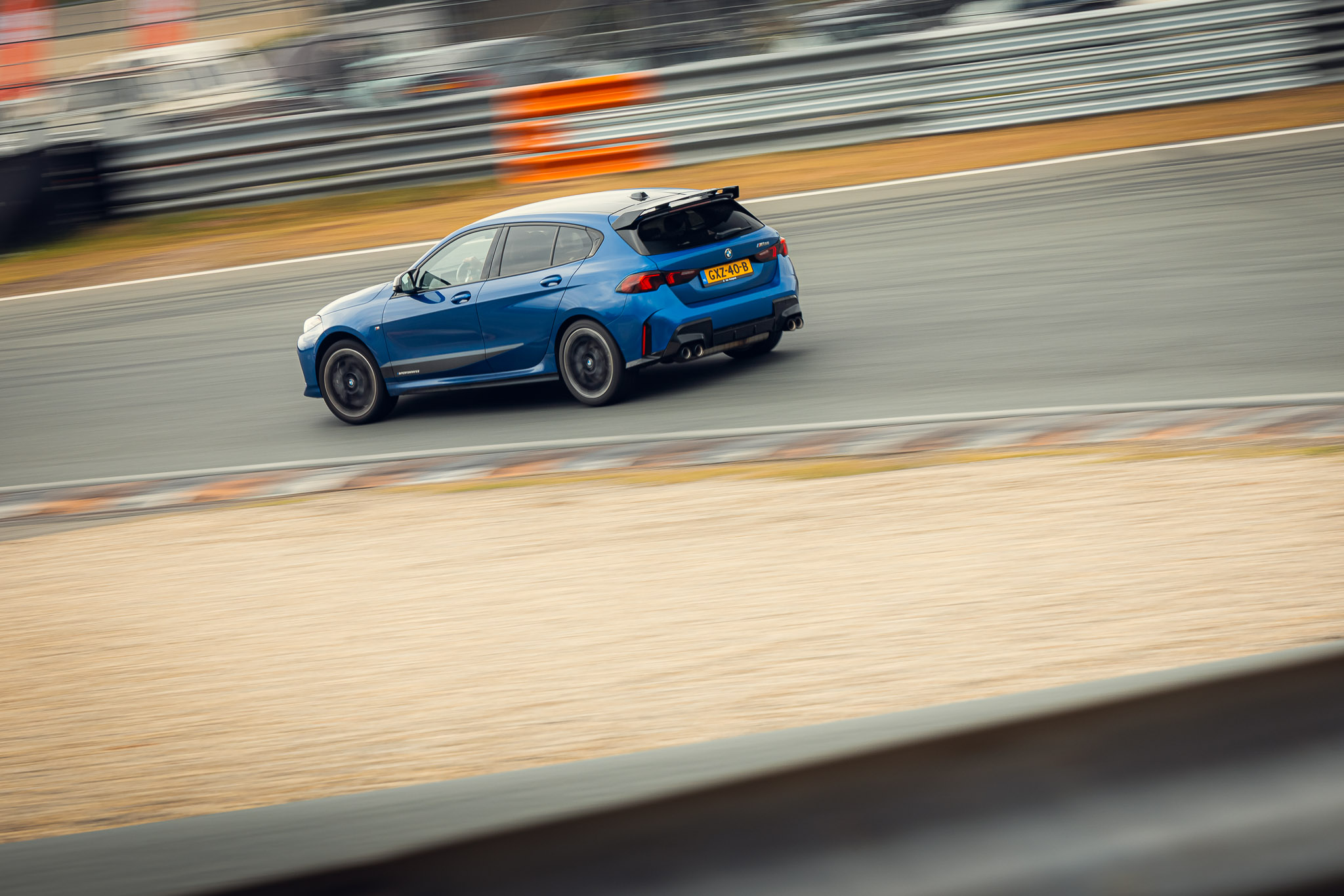 2026 05 17 DriverID Historic Zandvoort Trophy Lage Resolutie 158