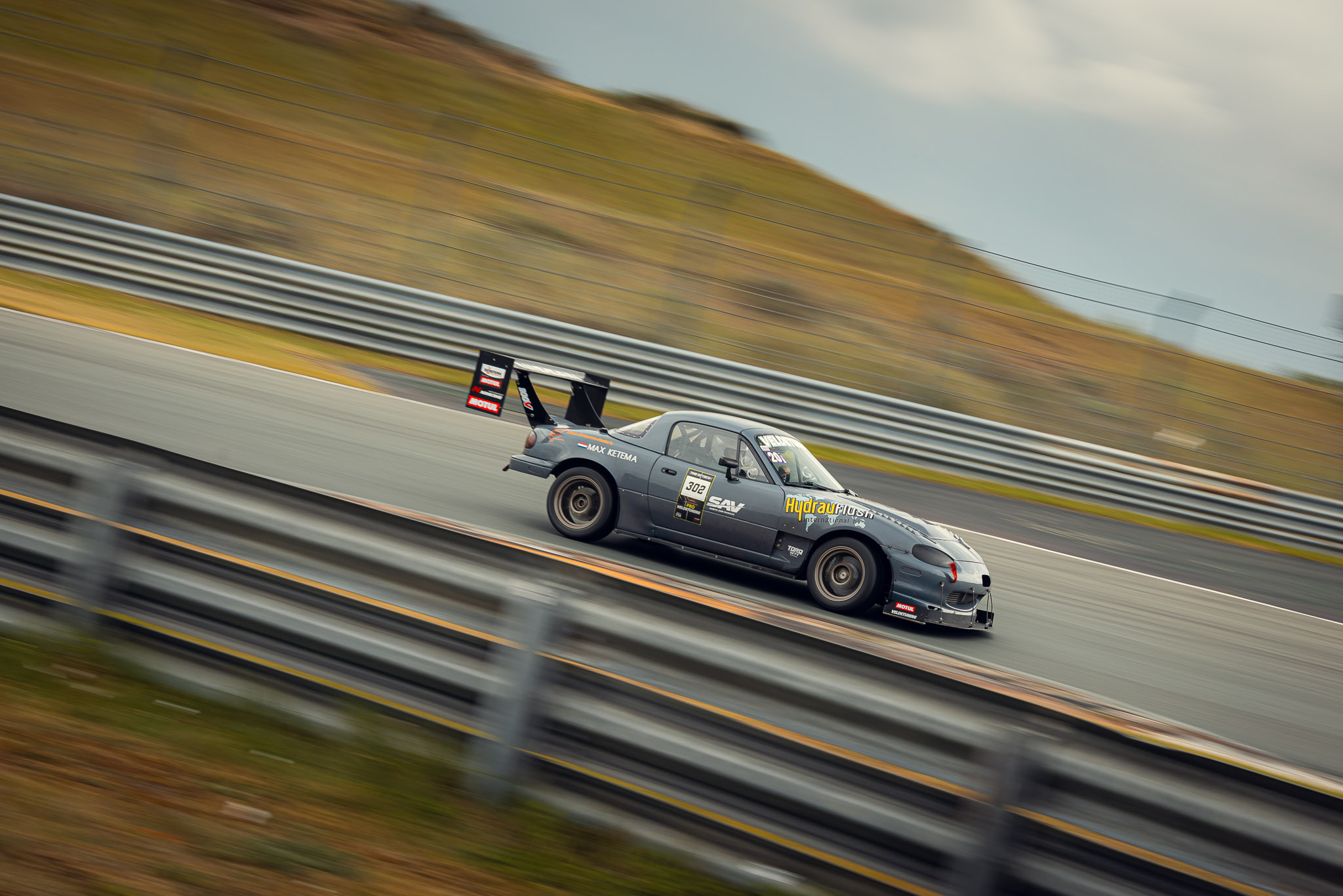 2026 05 17 DriverID Historic Zandvoort Trophy Lage Resolutie 159
