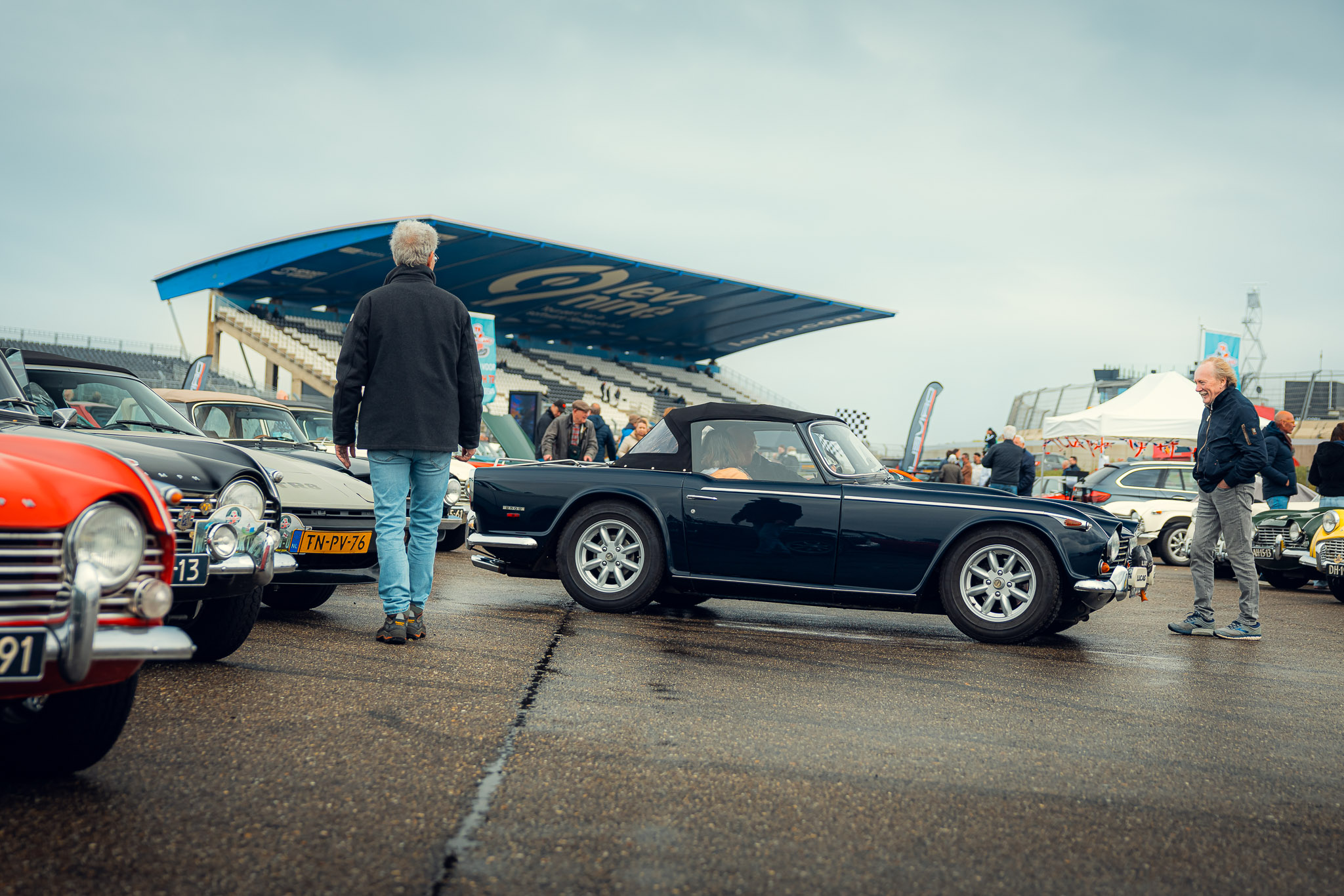 2026 05 17 DriverID Historic Zandvoort Trophy Lage Resolutie 16