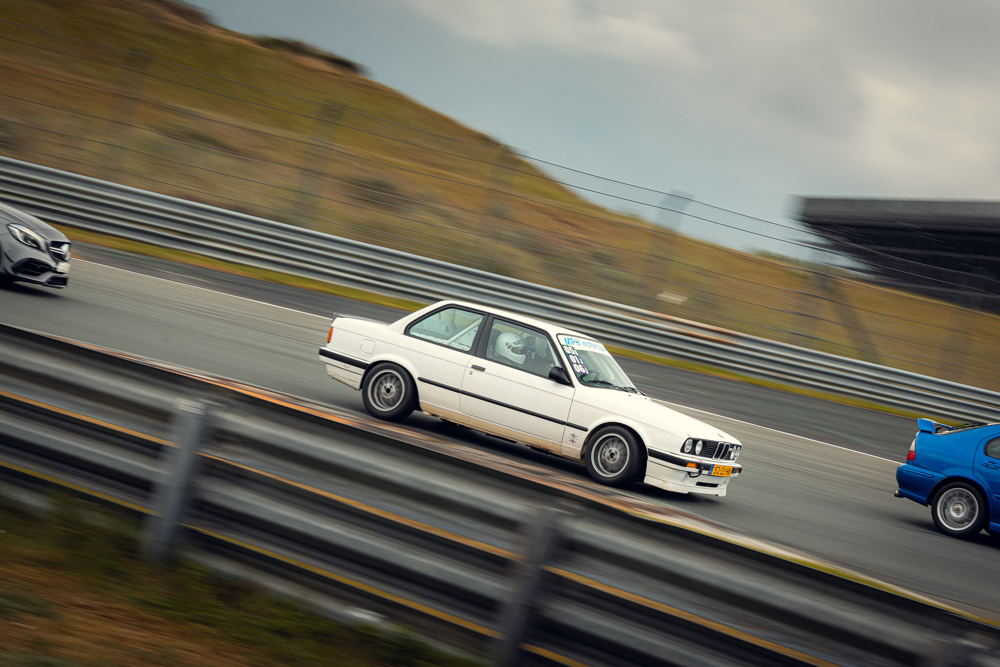 2026 05 17 DriverID Historic Zandvoort Trophy Lage Resolutie 160