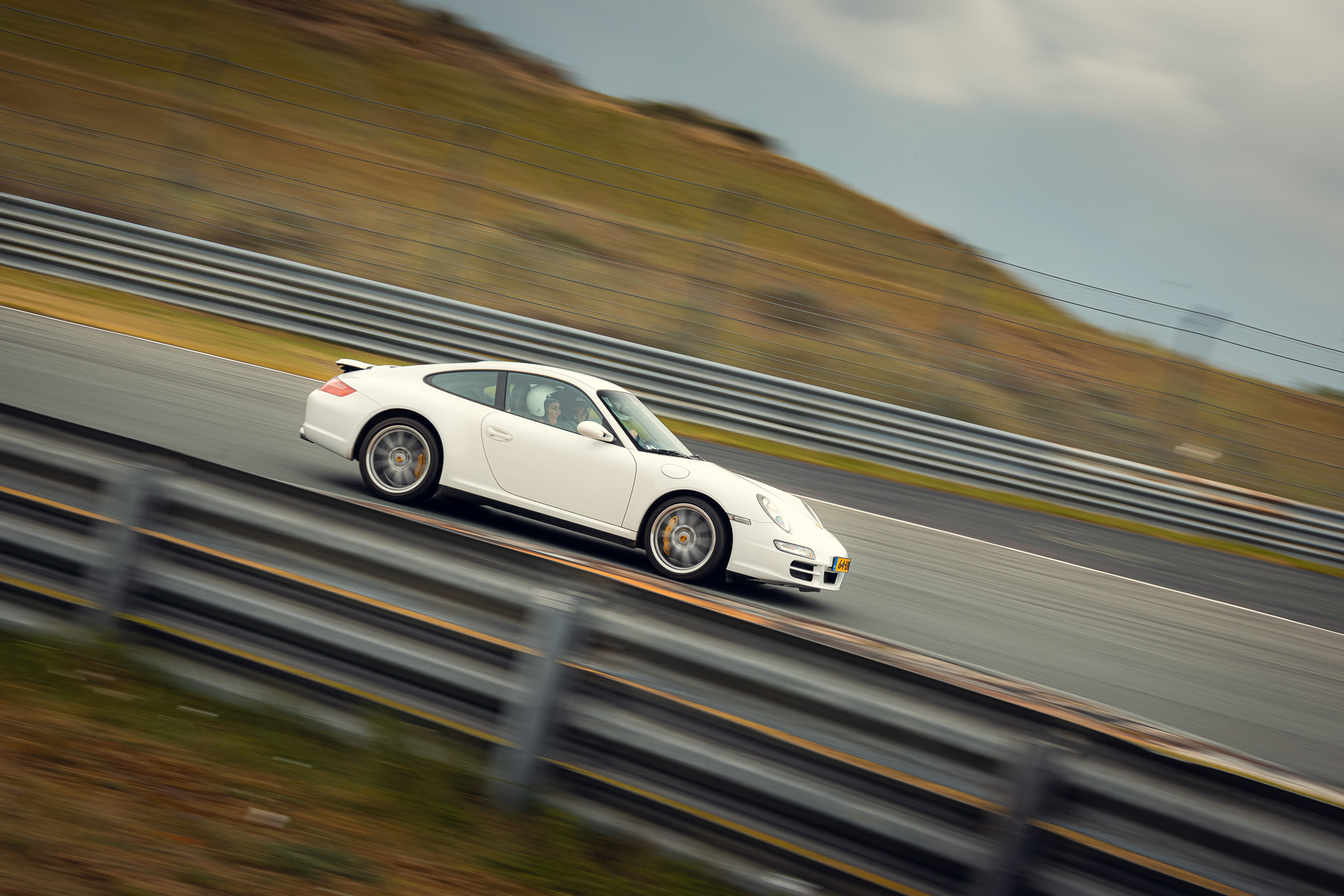 2026 05 17 DriverID Historic Zandvoort Trophy Lage Resolutie 162