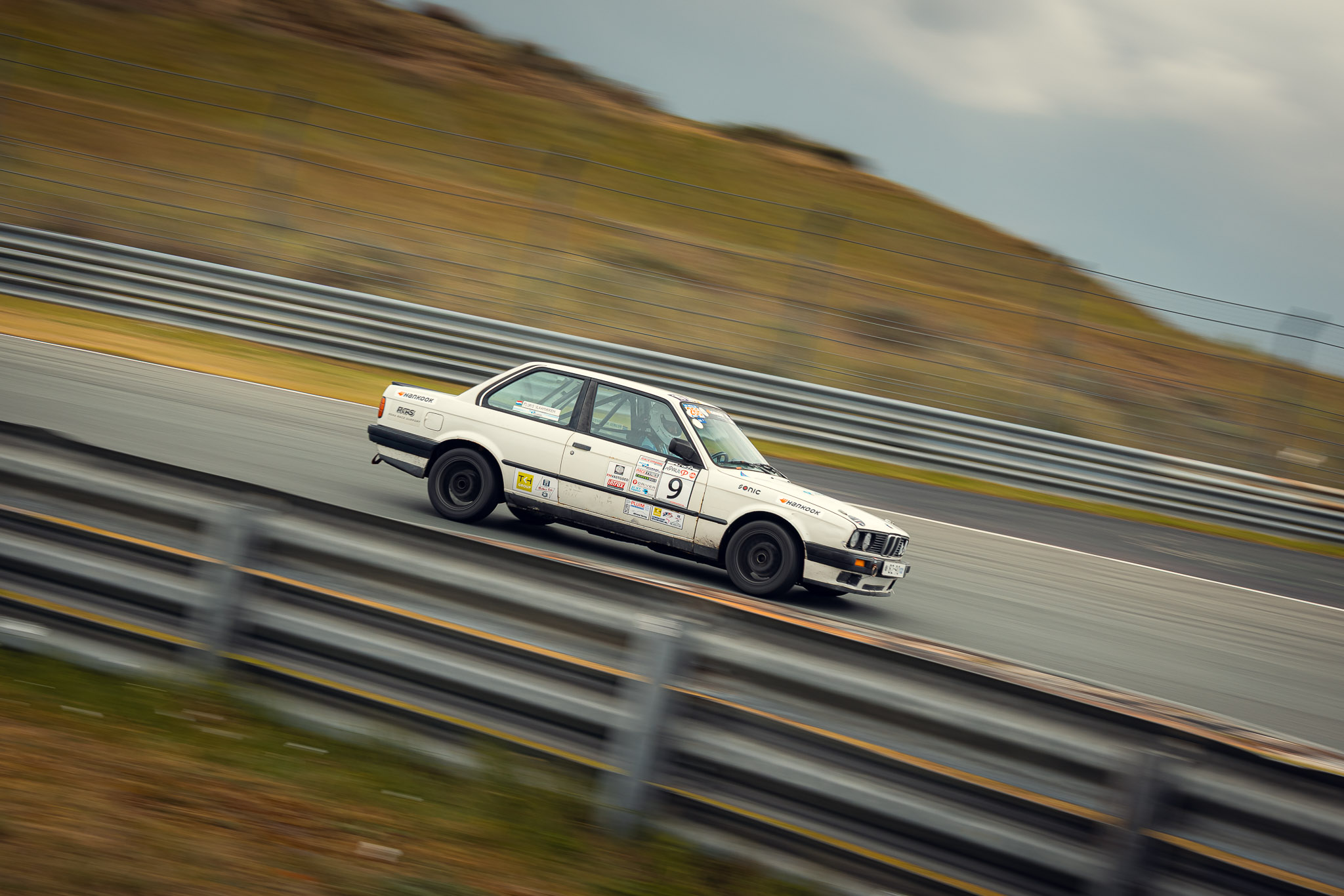2026 05 17 DriverID Historic Zandvoort Trophy Lage Resolutie 163