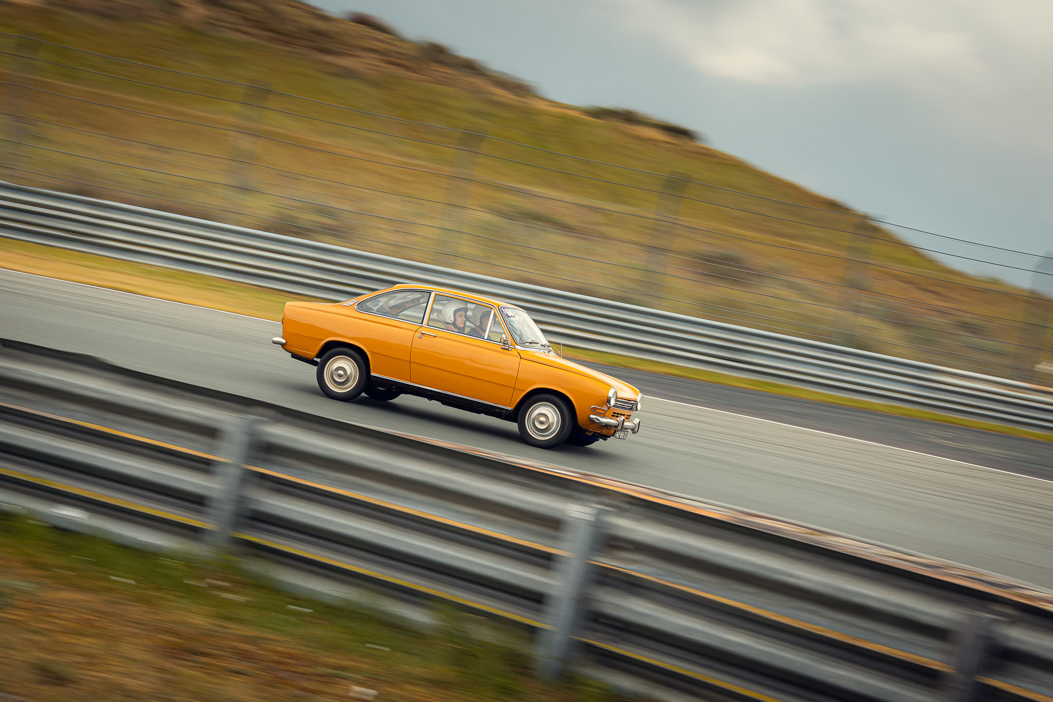2026 05 17 DriverID Historic Zandvoort Trophy Lage Resolutie 164