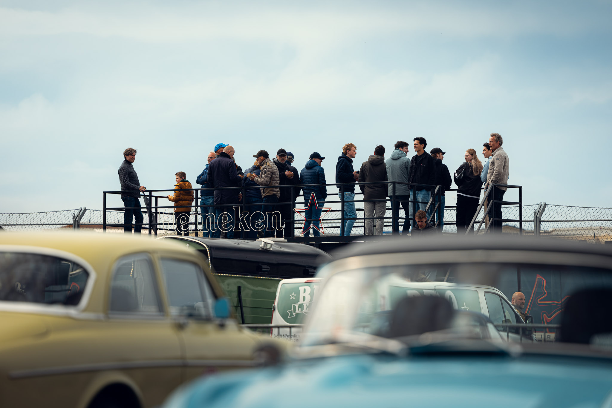 2026 05 17 DriverID Historic Zandvoort Trophy Lage Resolutie 165