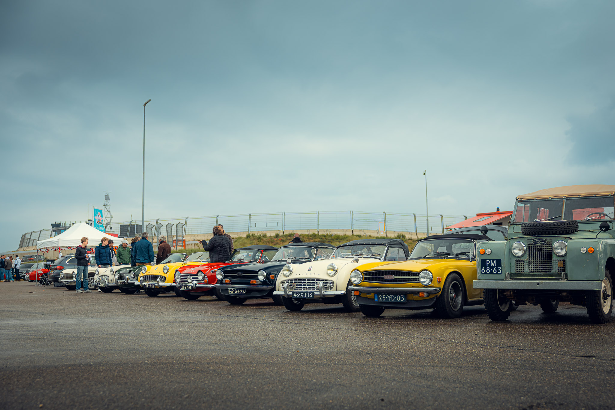 2026 05 17 DriverID Historic Zandvoort Trophy Lage Resolutie 17