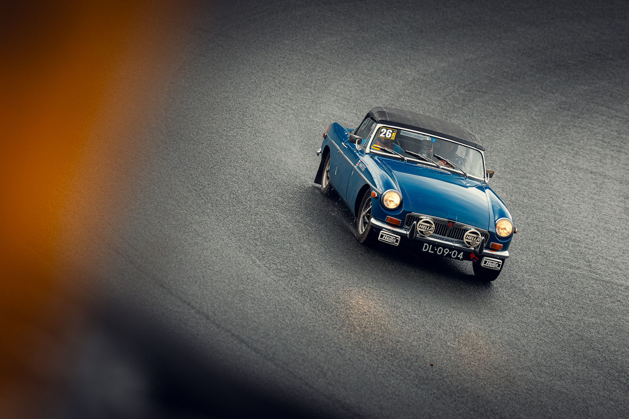 2026 05 17 DriverID Historic Zandvoort Trophy Lage Resolutie 187