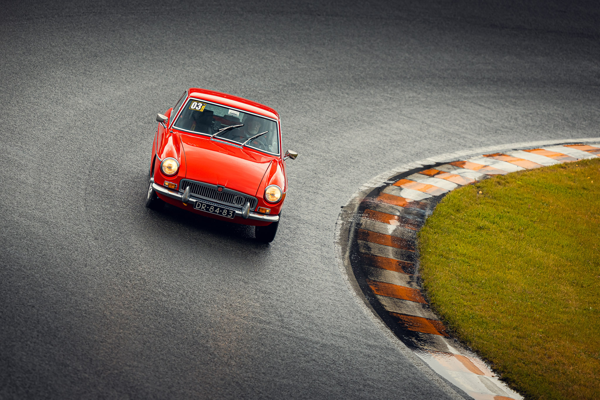2026 05 17 DriverID Historic Zandvoort Trophy Lage Resolutie 188