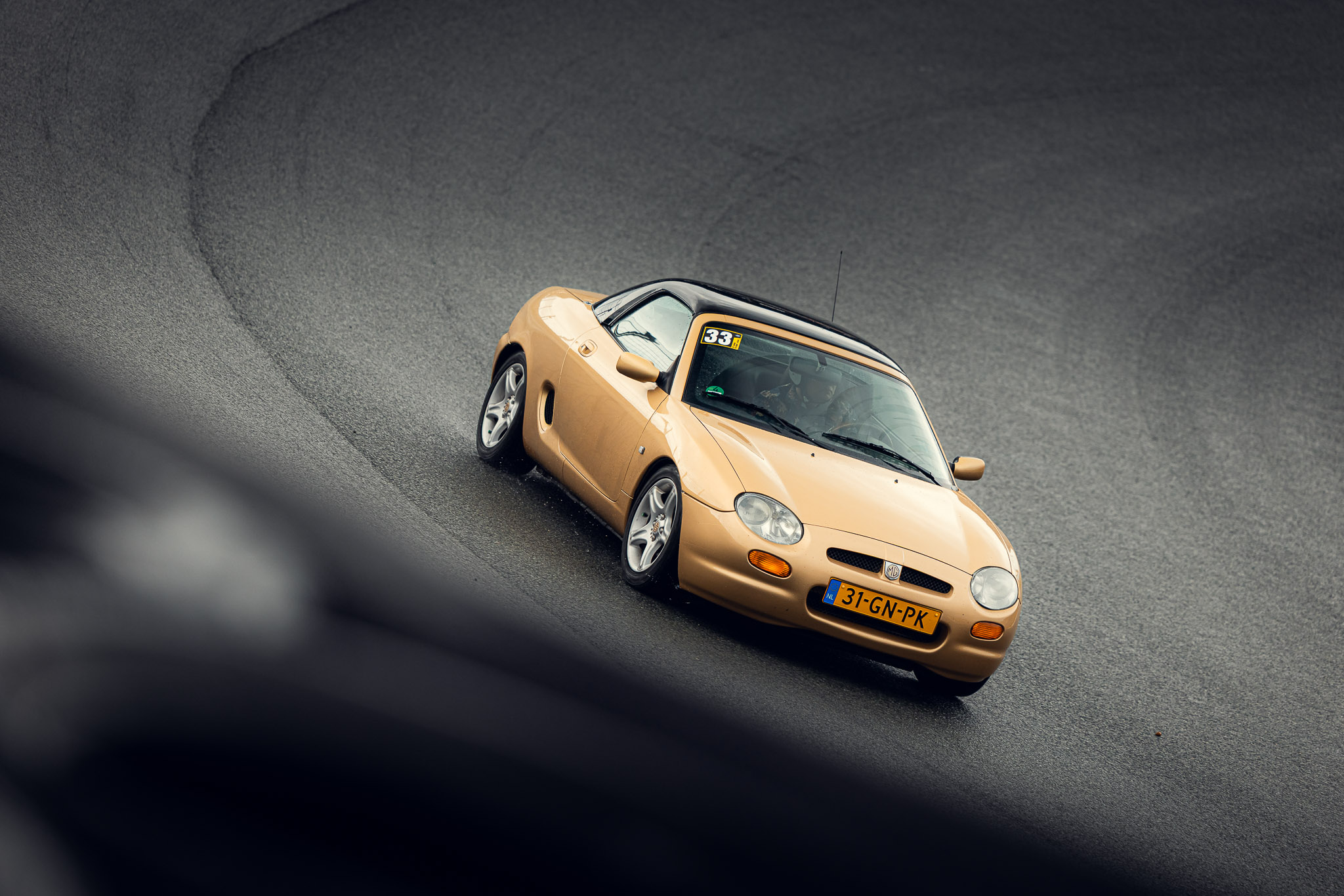 2026 05 17 DriverID Historic Zandvoort Trophy Lage Resolutie 189