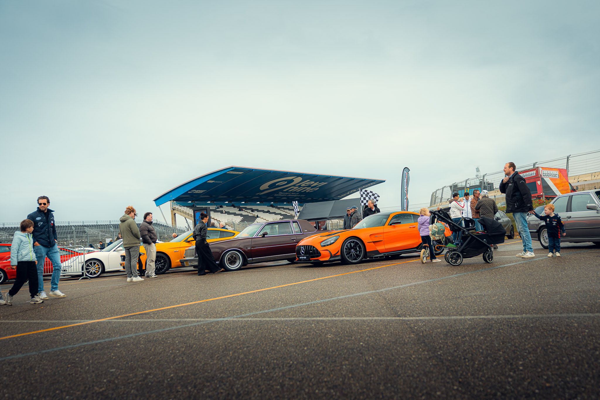 2026 05 17 DriverID Historic Zandvoort Trophy Lage Resolutie 19