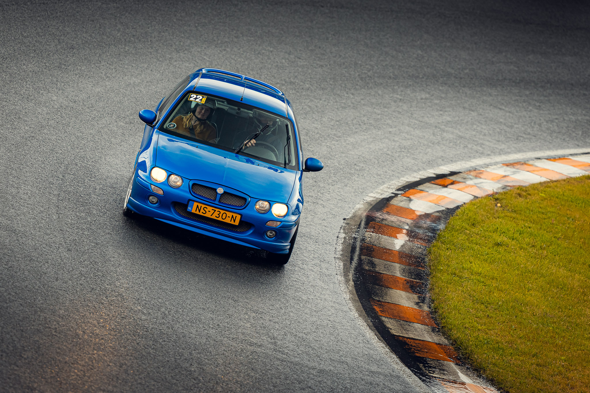 2026 05 17 DriverID Historic Zandvoort Trophy Lage Resolutie 190