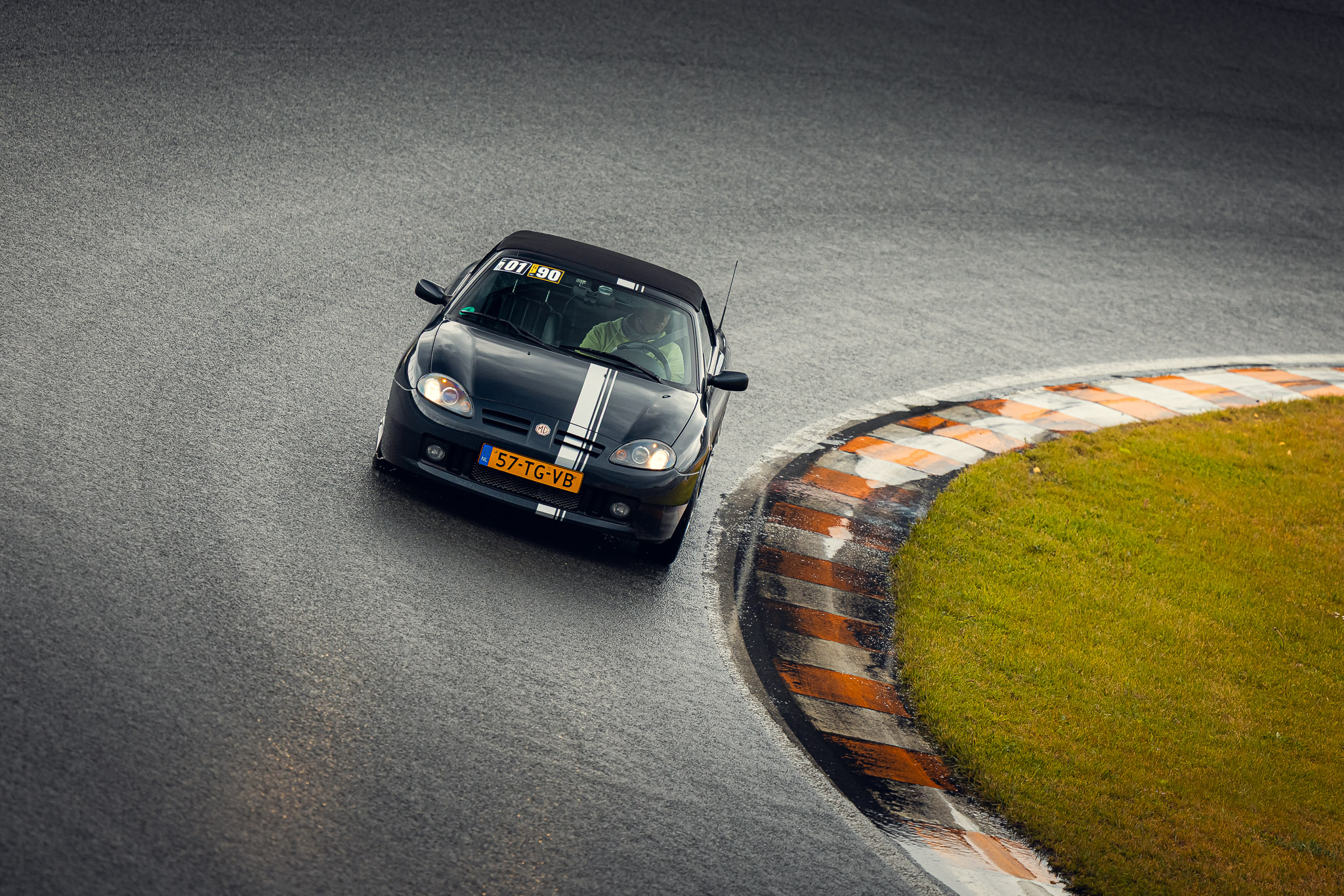 2026 05 17 DriverID Historic Zandvoort Trophy Lage Resolutie 191