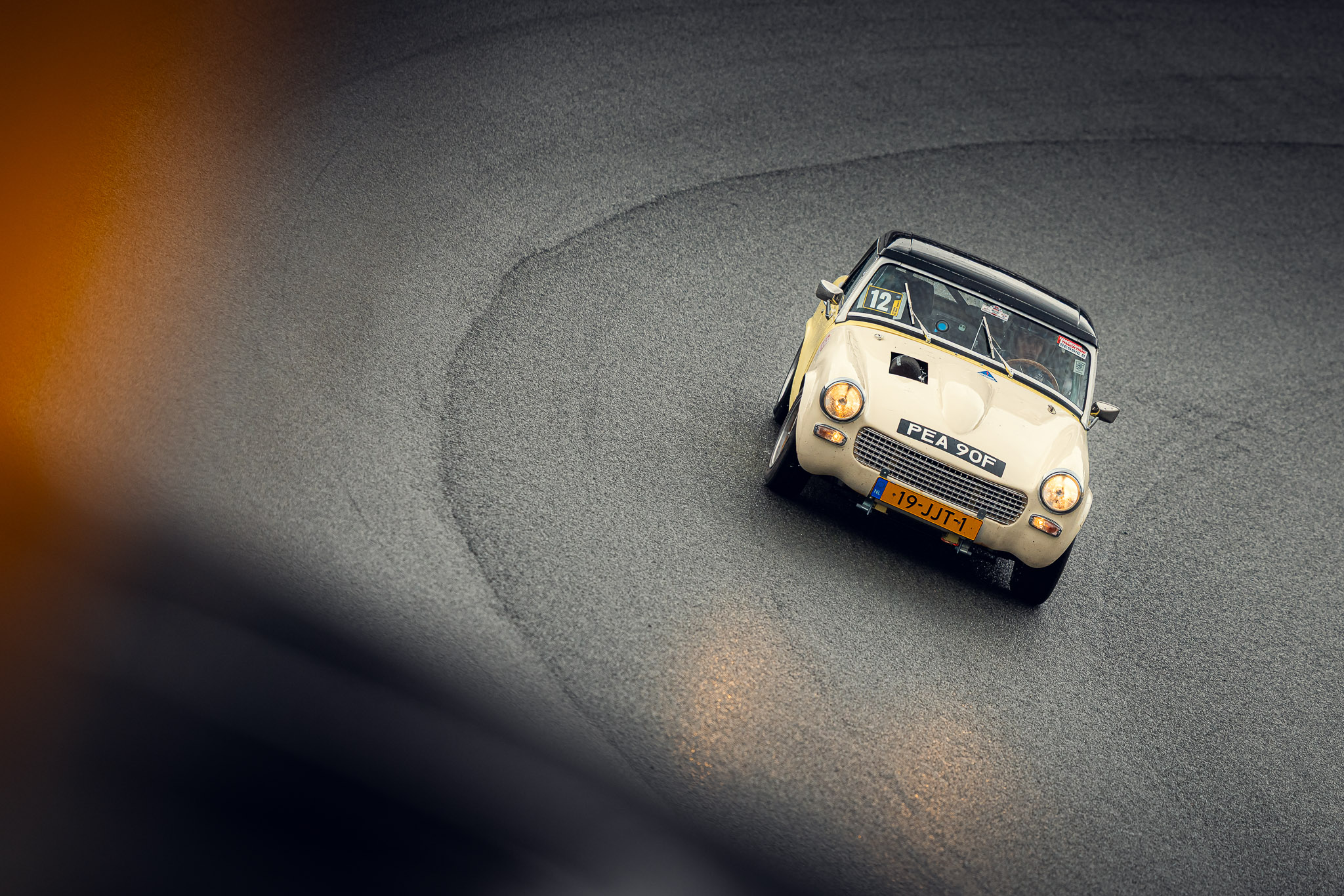 2026 05 17 DriverID Historic Zandvoort Trophy Lage Resolutie 192