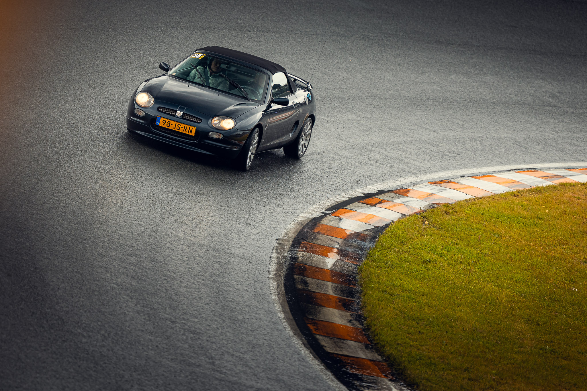 2026 05 17 DriverID Historic Zandvoort Trophy Lage Resolutie 193