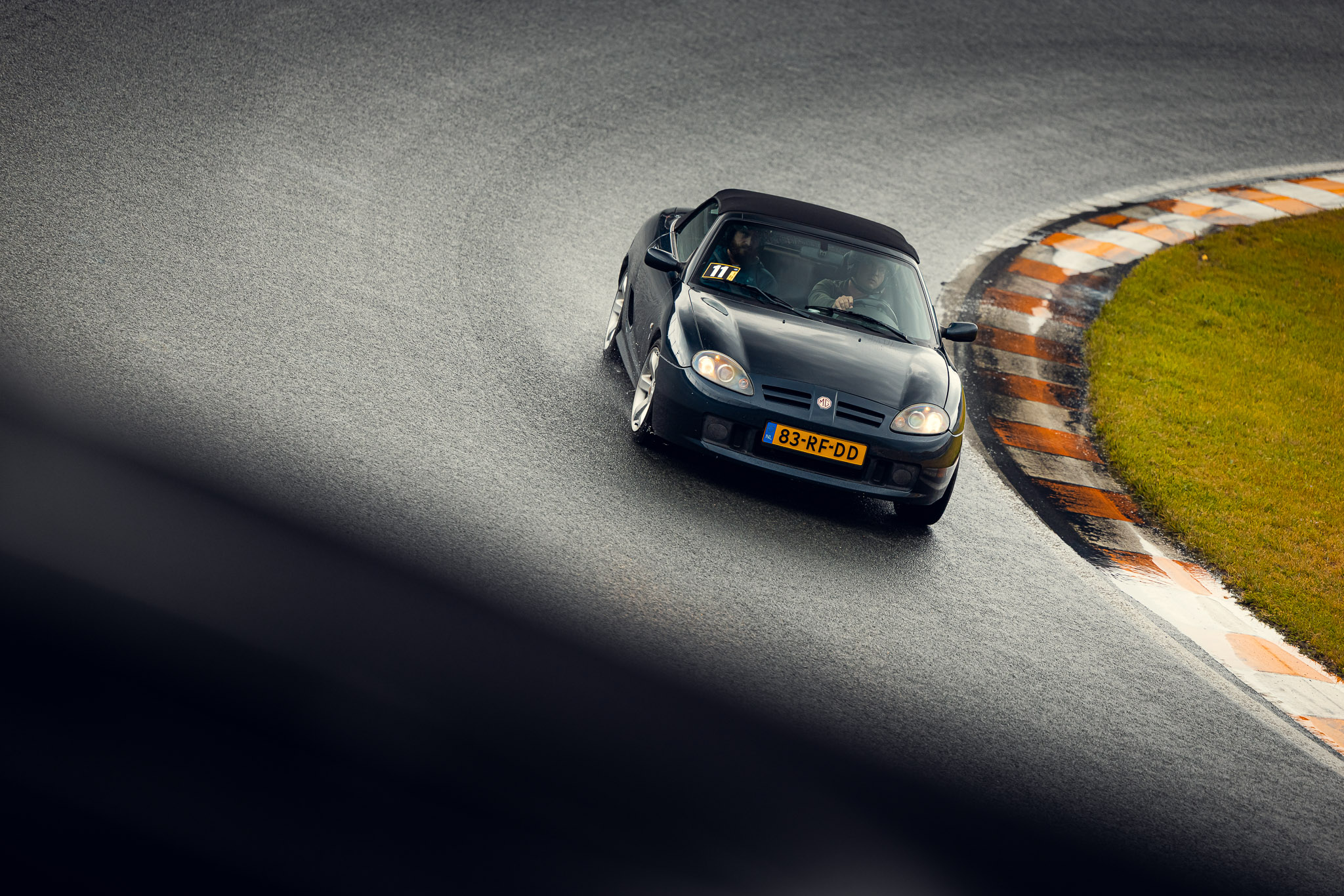 2026 05 17 DriverID Historic Zandvoort Trophy Lage Resolutie 194