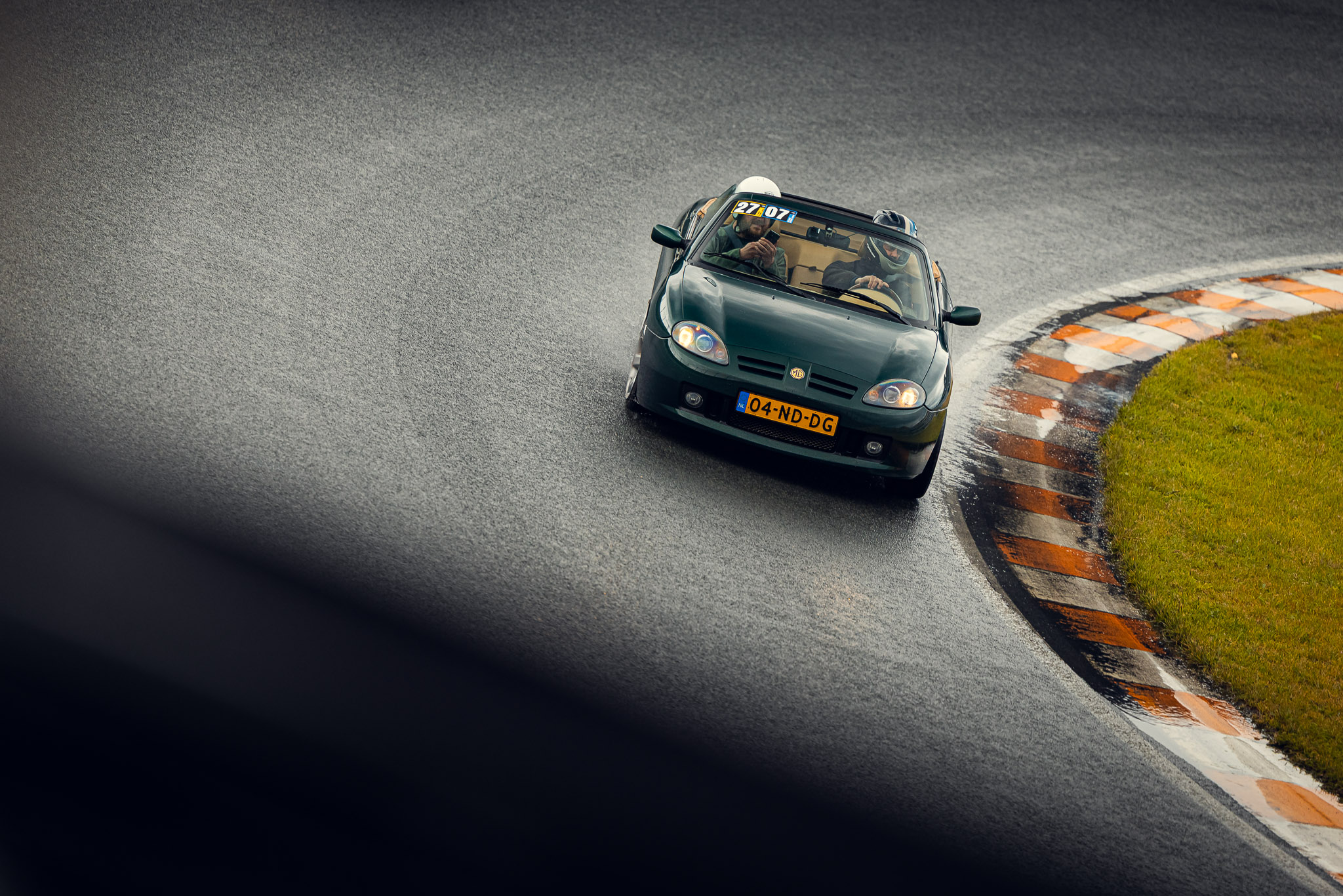 2026 05 17 DriverID Historic Zandvoort Trophy Lage Resolutie 195