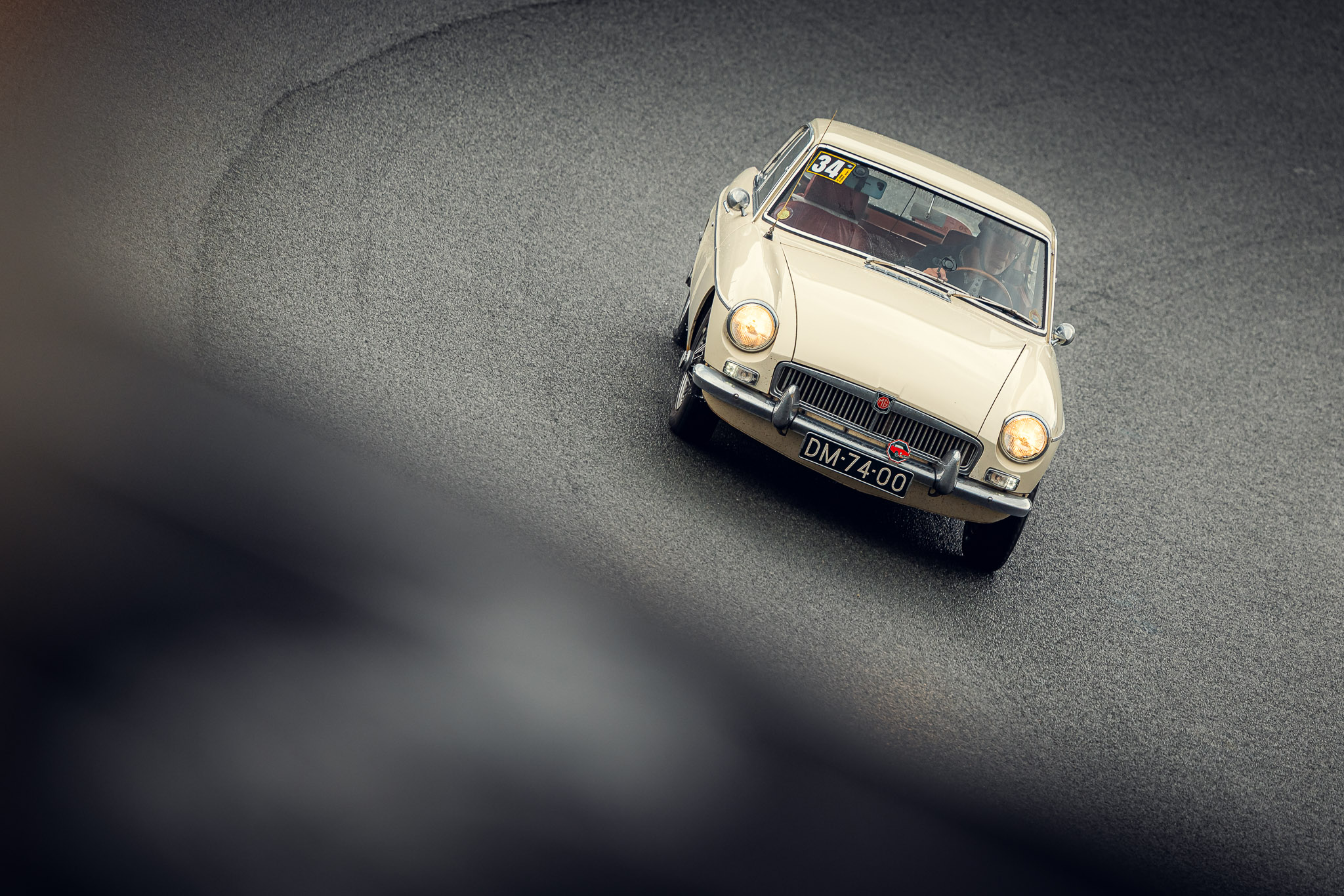 2026 05 17 DriverID Historic Zandvoort Trophy Lage Resolutie 196