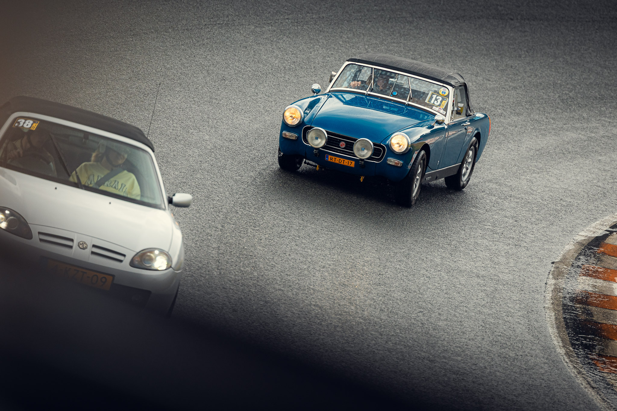 2026 05 17 DriverID Historic Zandvoort Trophy Lage Resolutie 198