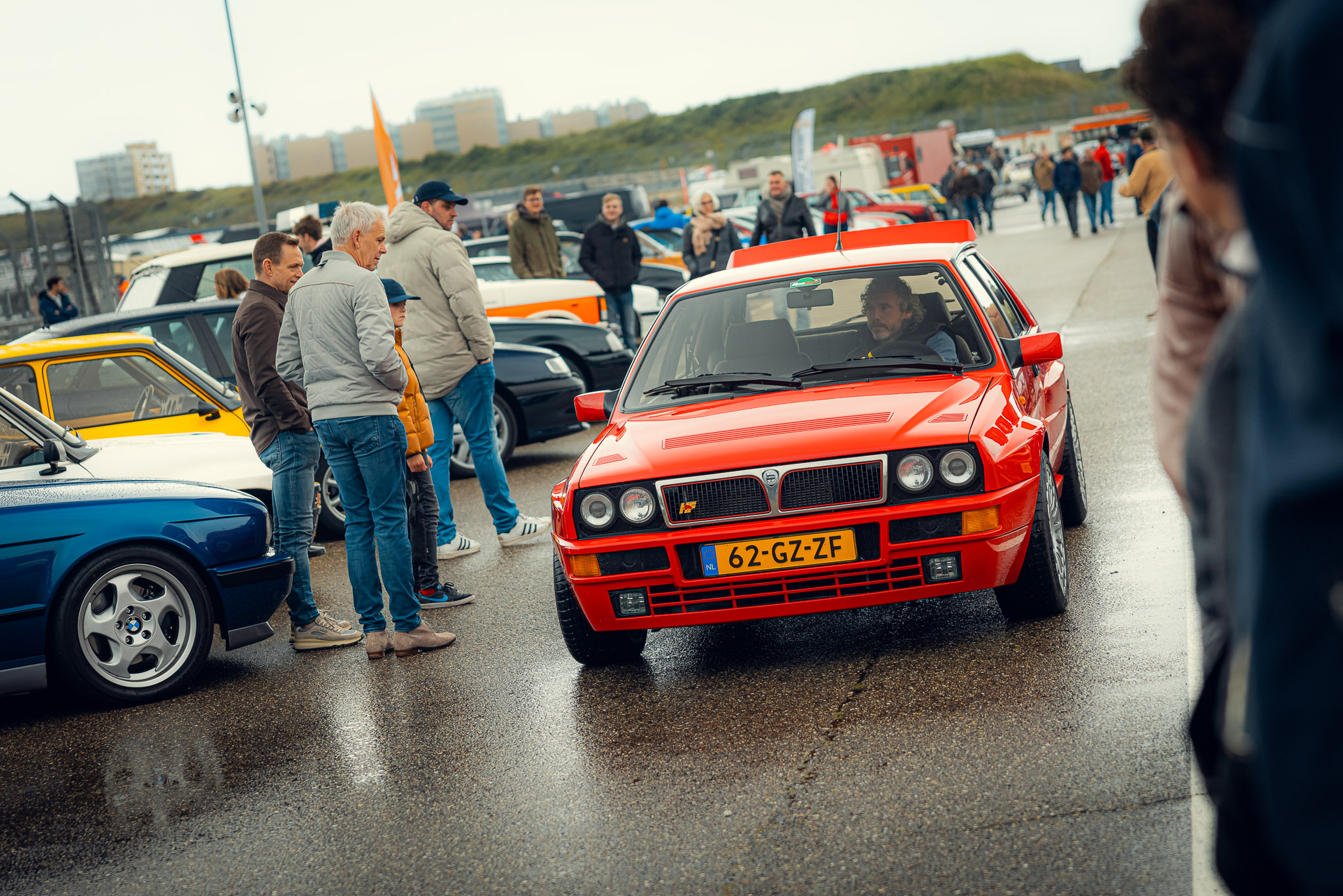 2026 05 17 DriverID Historic Zandvoort Trophy Lage Resolutie 2