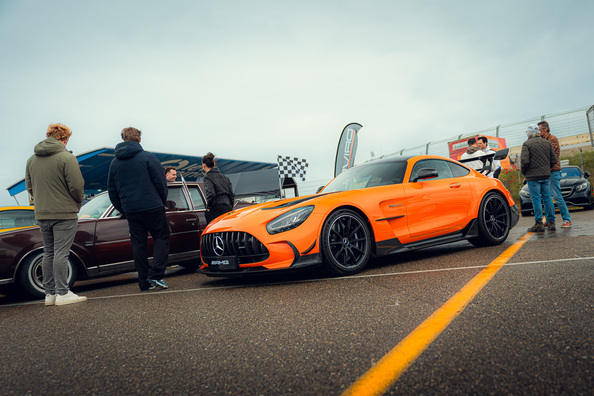 2026 05 17 DriverID Historic Zandvoort Trophy Lage Resolutie 20