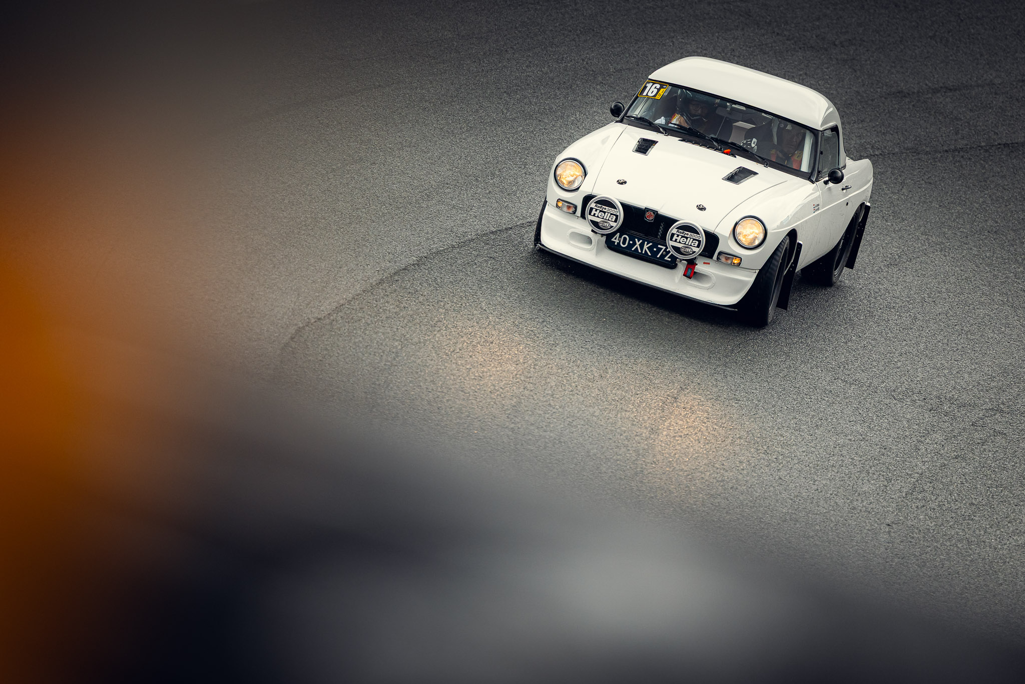 2026 05 17 DriverID Historic Zandvoort Trophy Lage Resolutie 200
