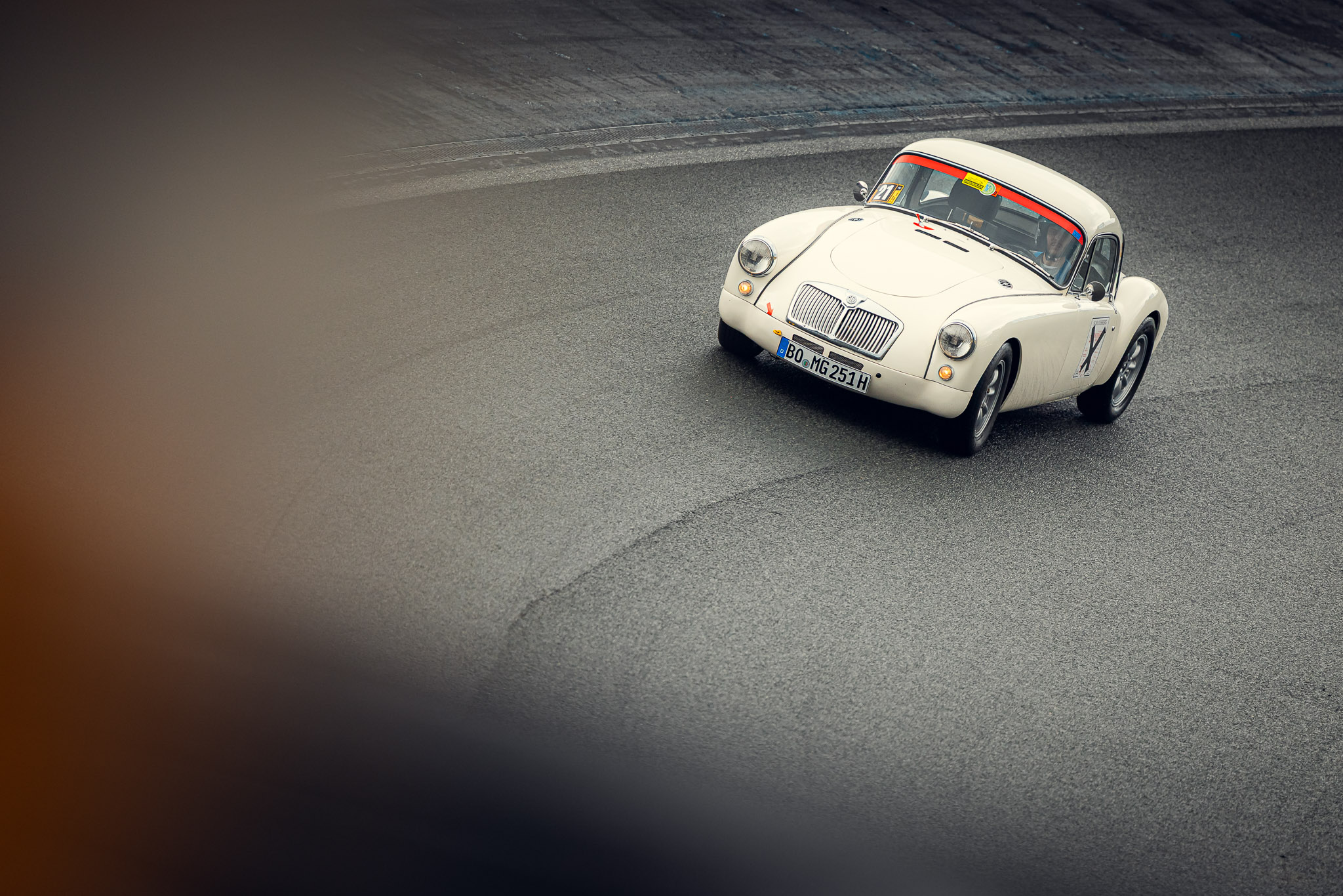 2026 05 17 DriverID Historic Zandvoort Trophy Lage Resolutie 202