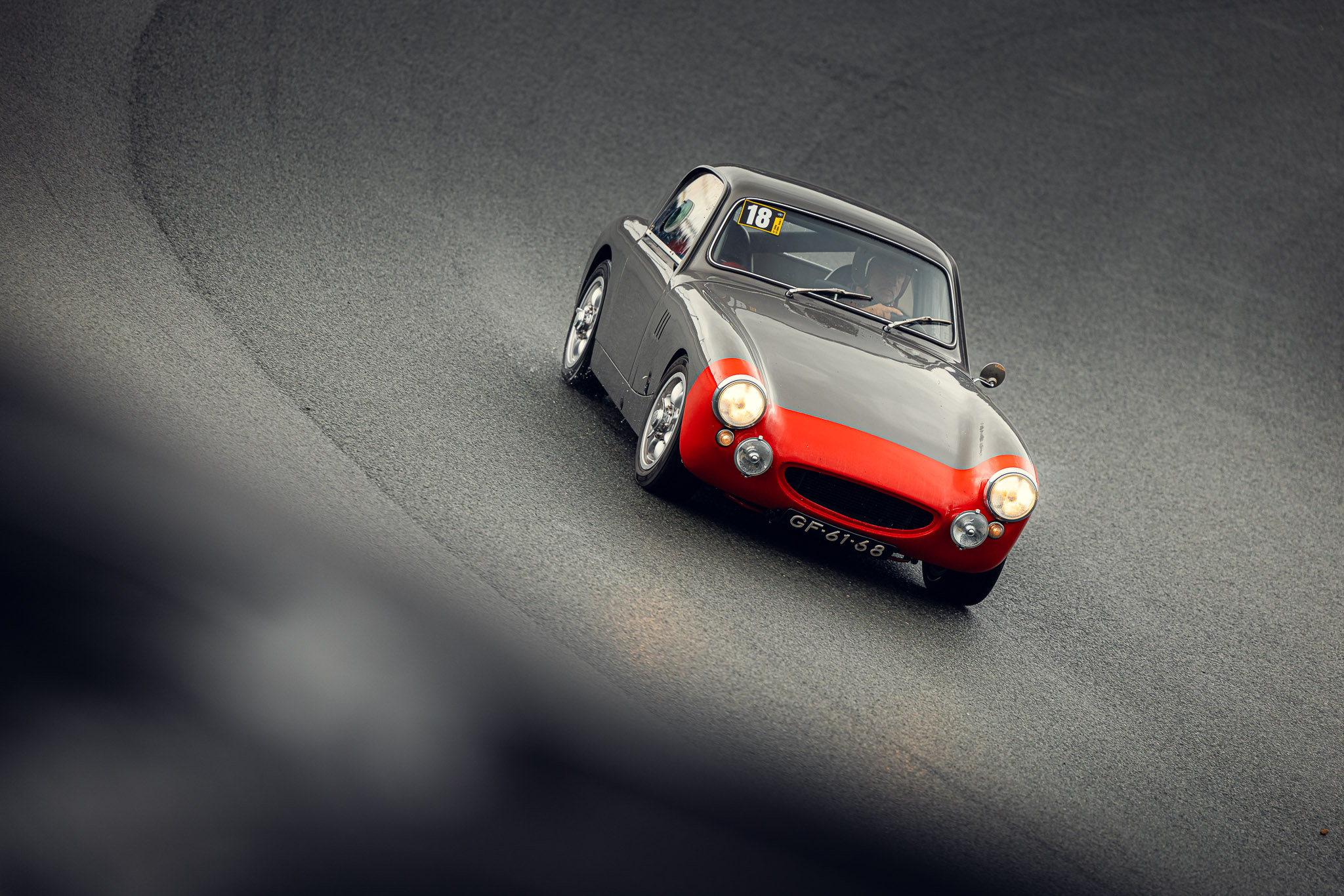 2026 05 17 DriverID Historic Zandvoort Trophy Lage Resolutie 203