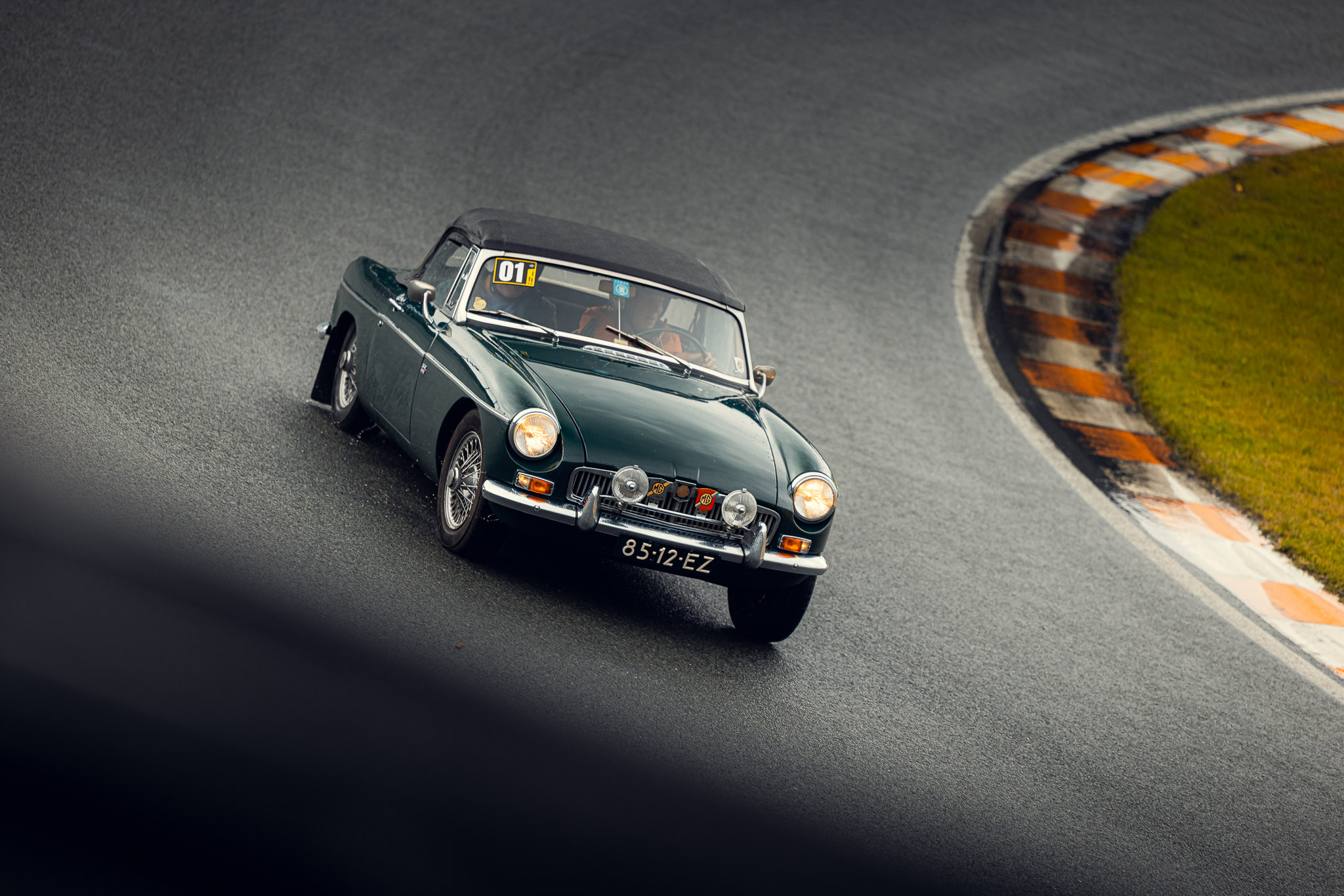 2026 05 17 DriverID Historic Zandvoort Trophy Lage Resolutie 204