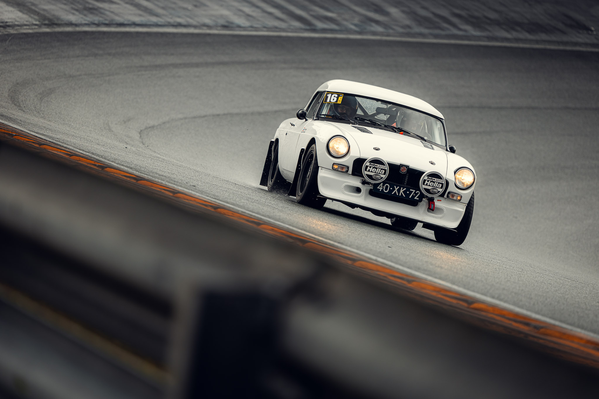 2026 05 17 DriverID Historic Zandvoort Trophy Lage Resolutie 206