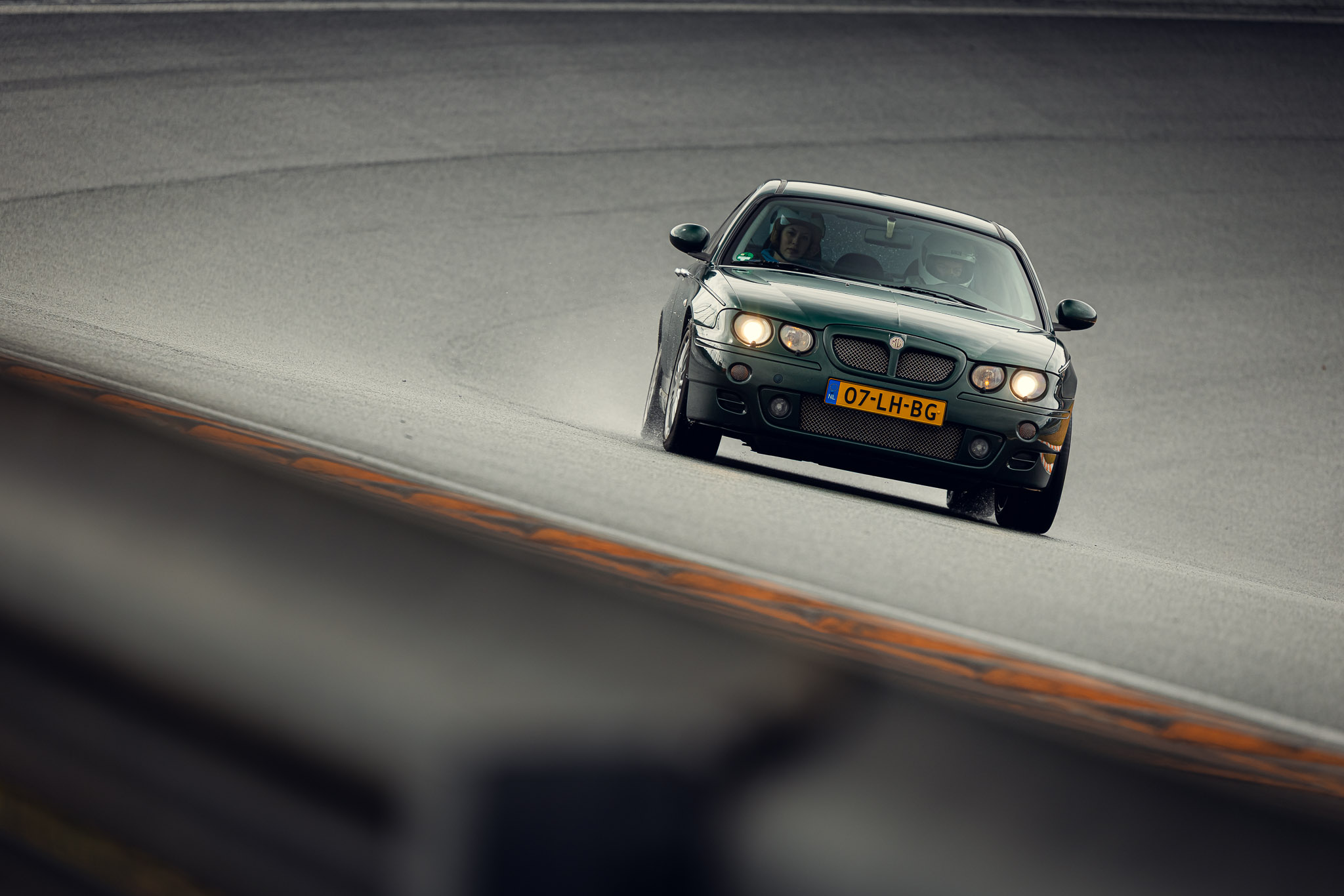 2026 05 17 DriverID Historic Zandvoort Trophy Lage Resolutie 207