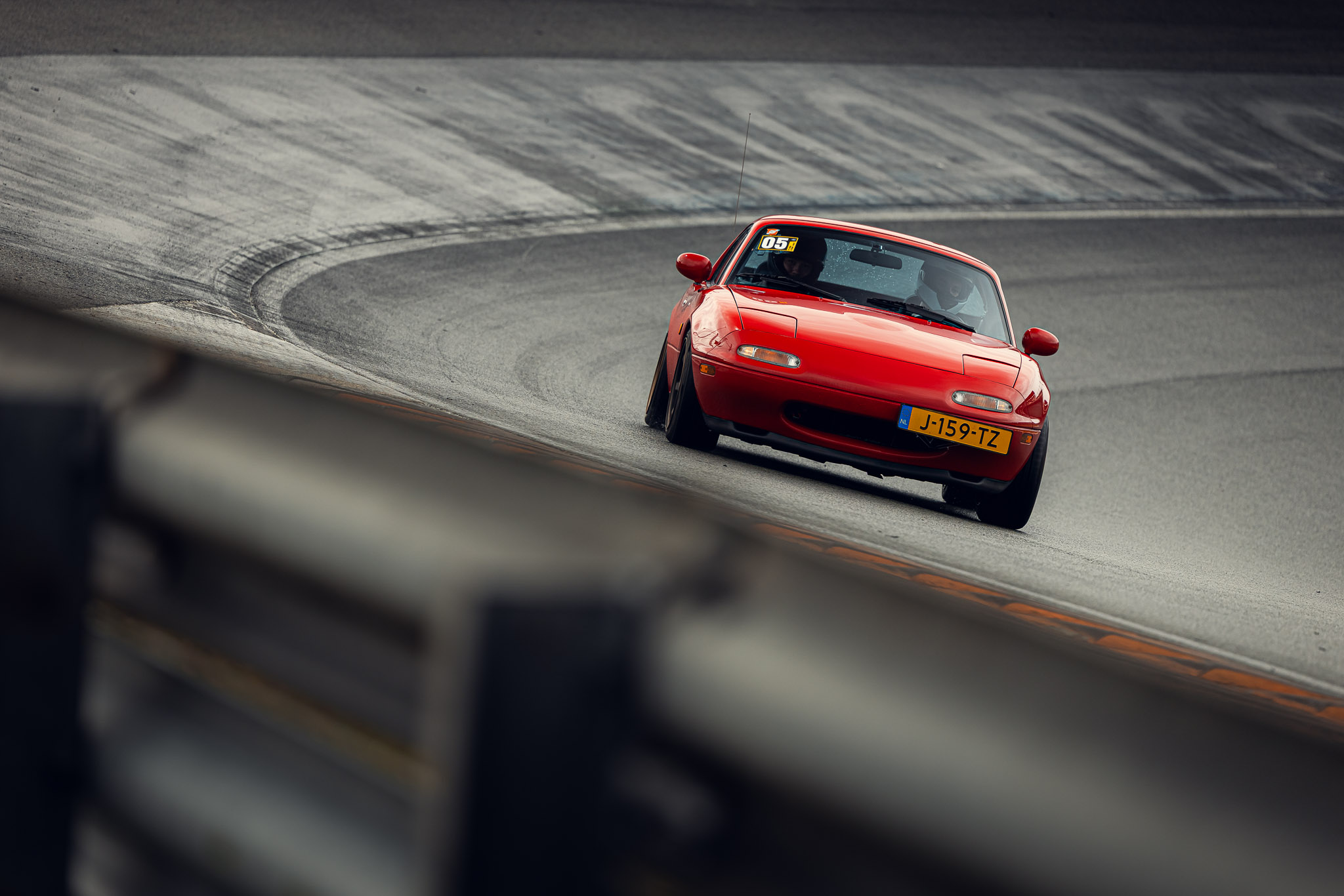 2026 05 17 DriverID Historic Zandvoort Trophy Lage Resolutie 208