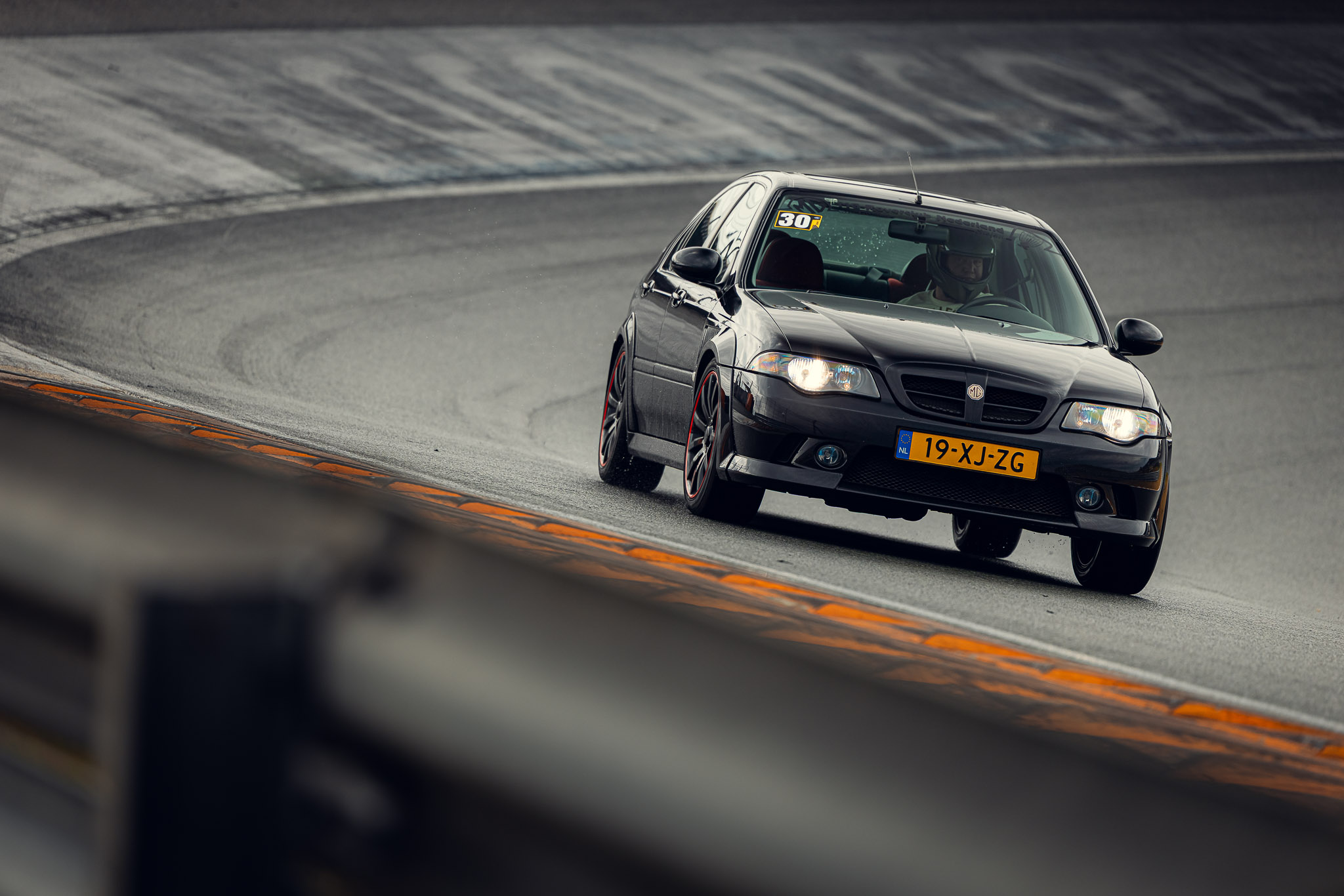 2026 05 17 DriverID Historic Zandvoort Trophy Lage Resolutie 209